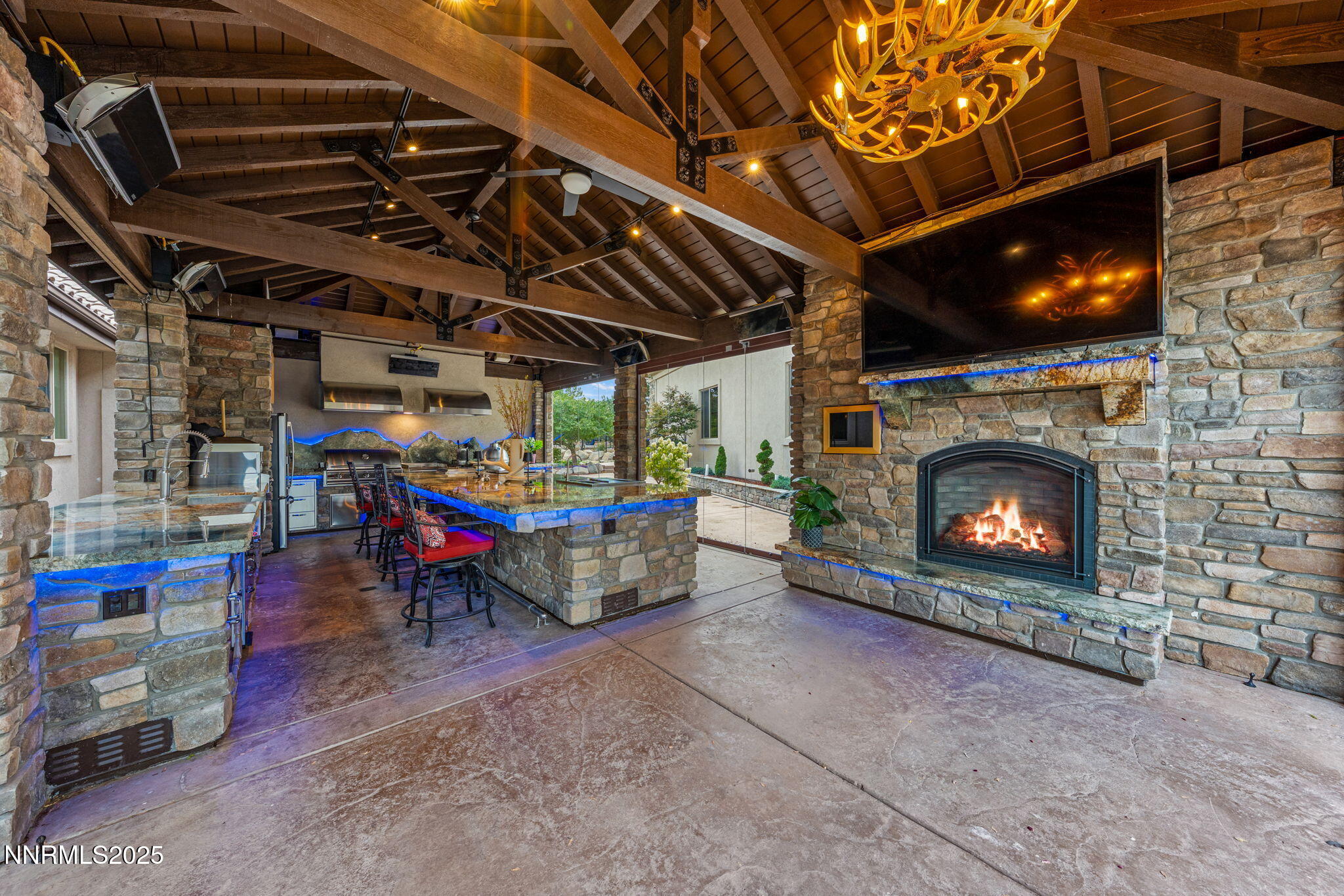 95 Ox-yoke Lane Property Photo 7