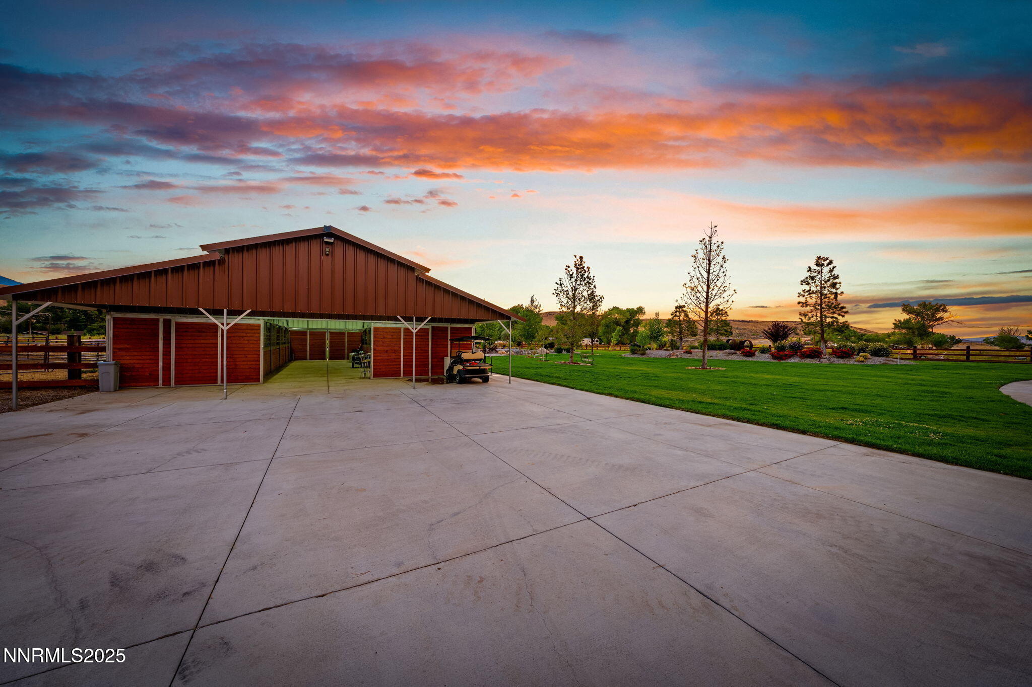 95 Ox-yoke Lane Property Photo 8