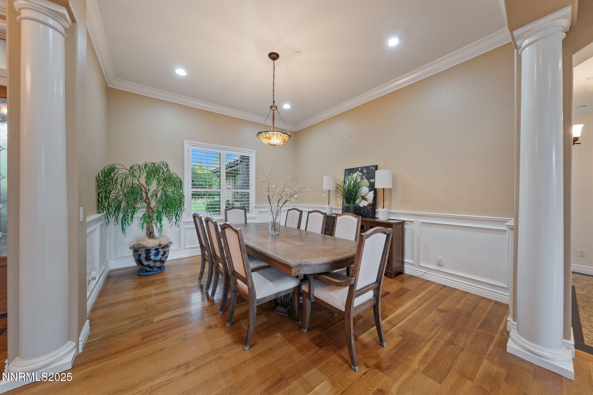 95 Ox-yoke Lane Property Photo 17