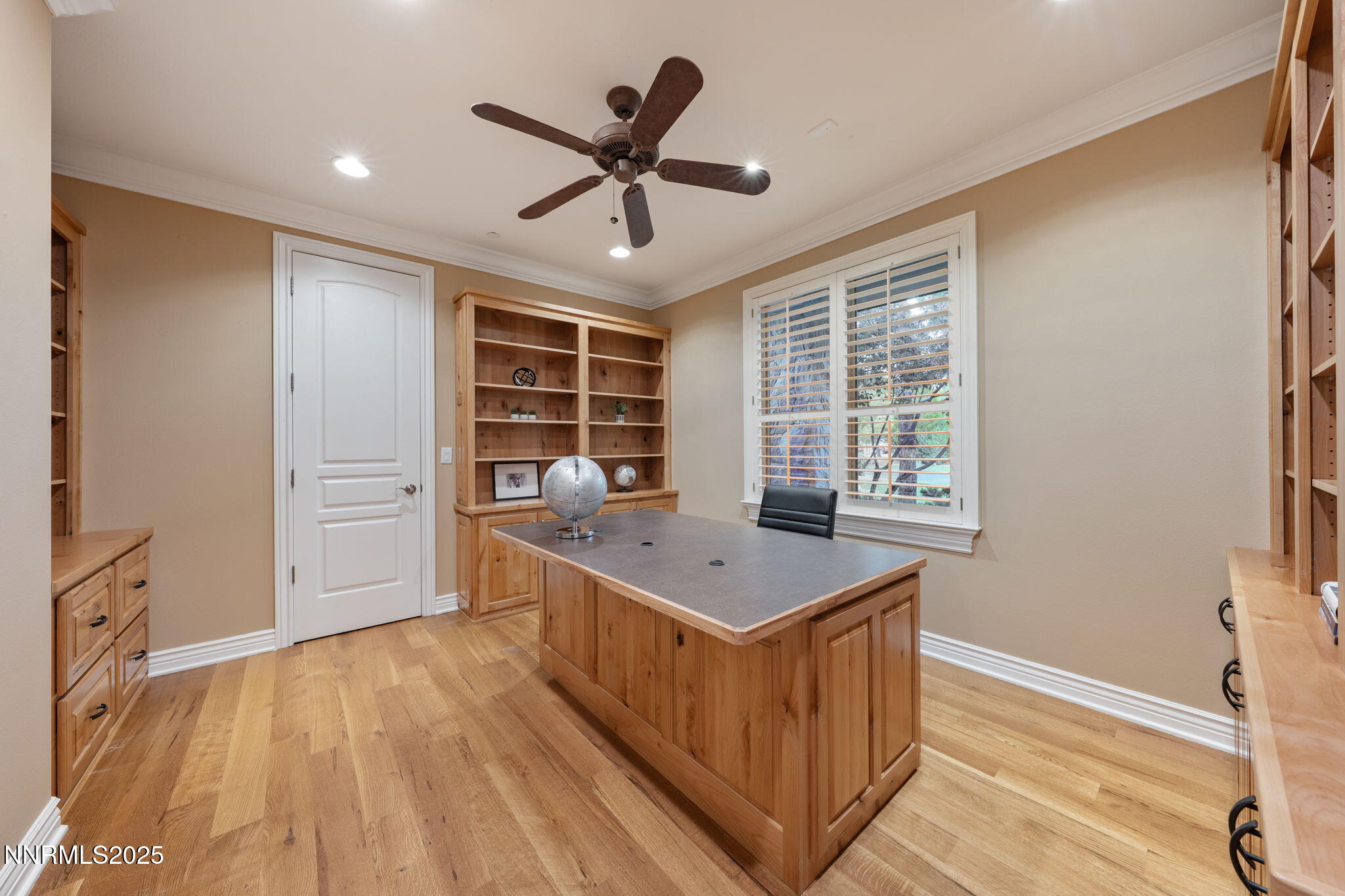 95 Ox-yoke Lane Property Photo 33