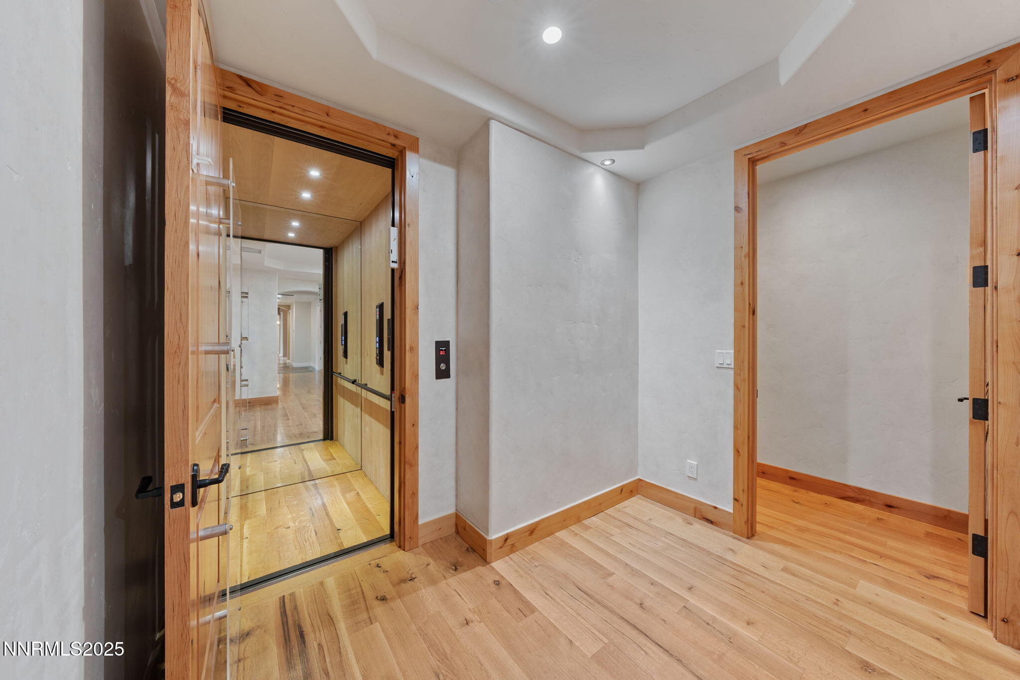 95 Ox-yoke Lane Property Photo 34