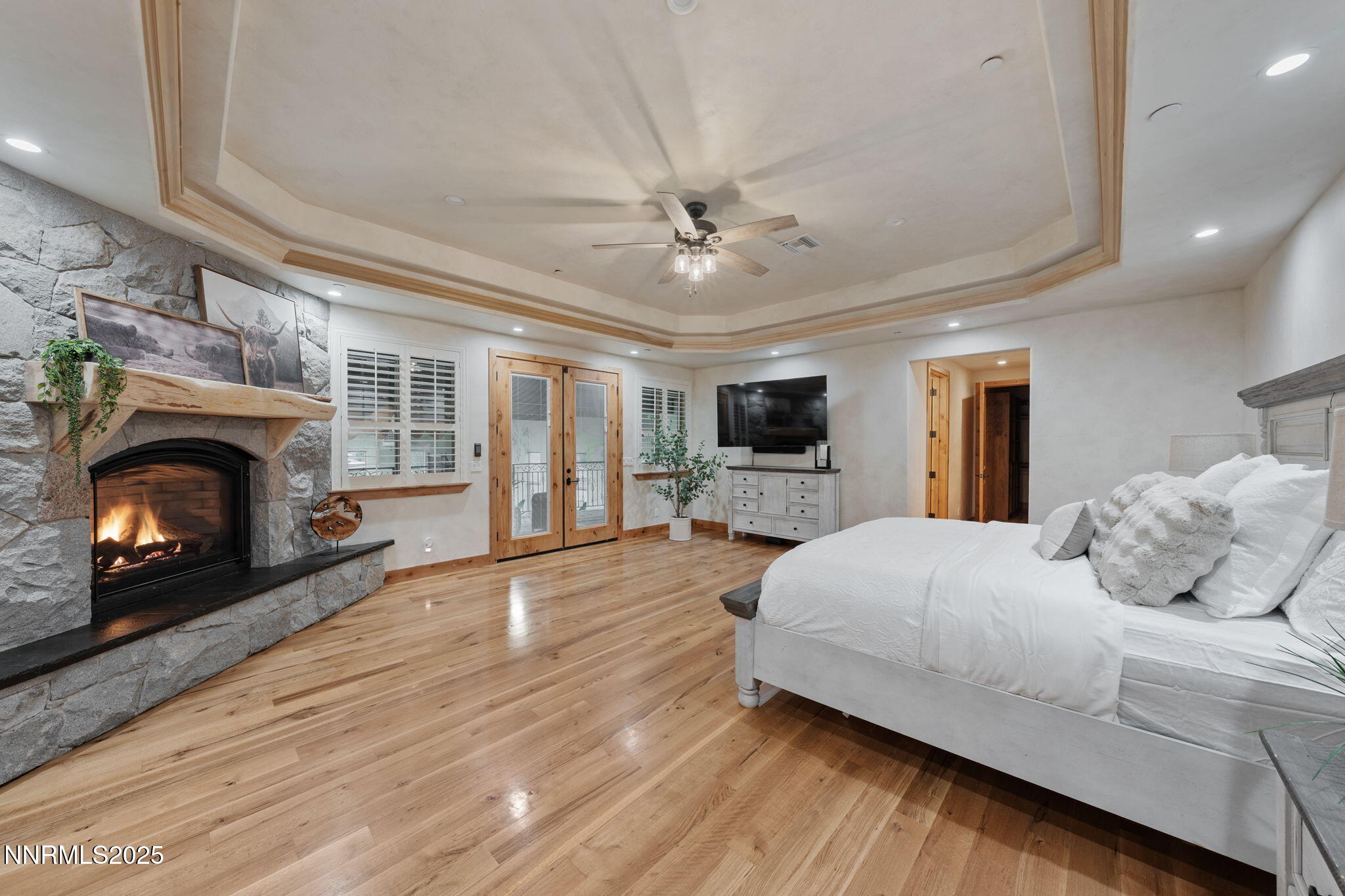 95 Ox-yoke Lane Property Photo 35