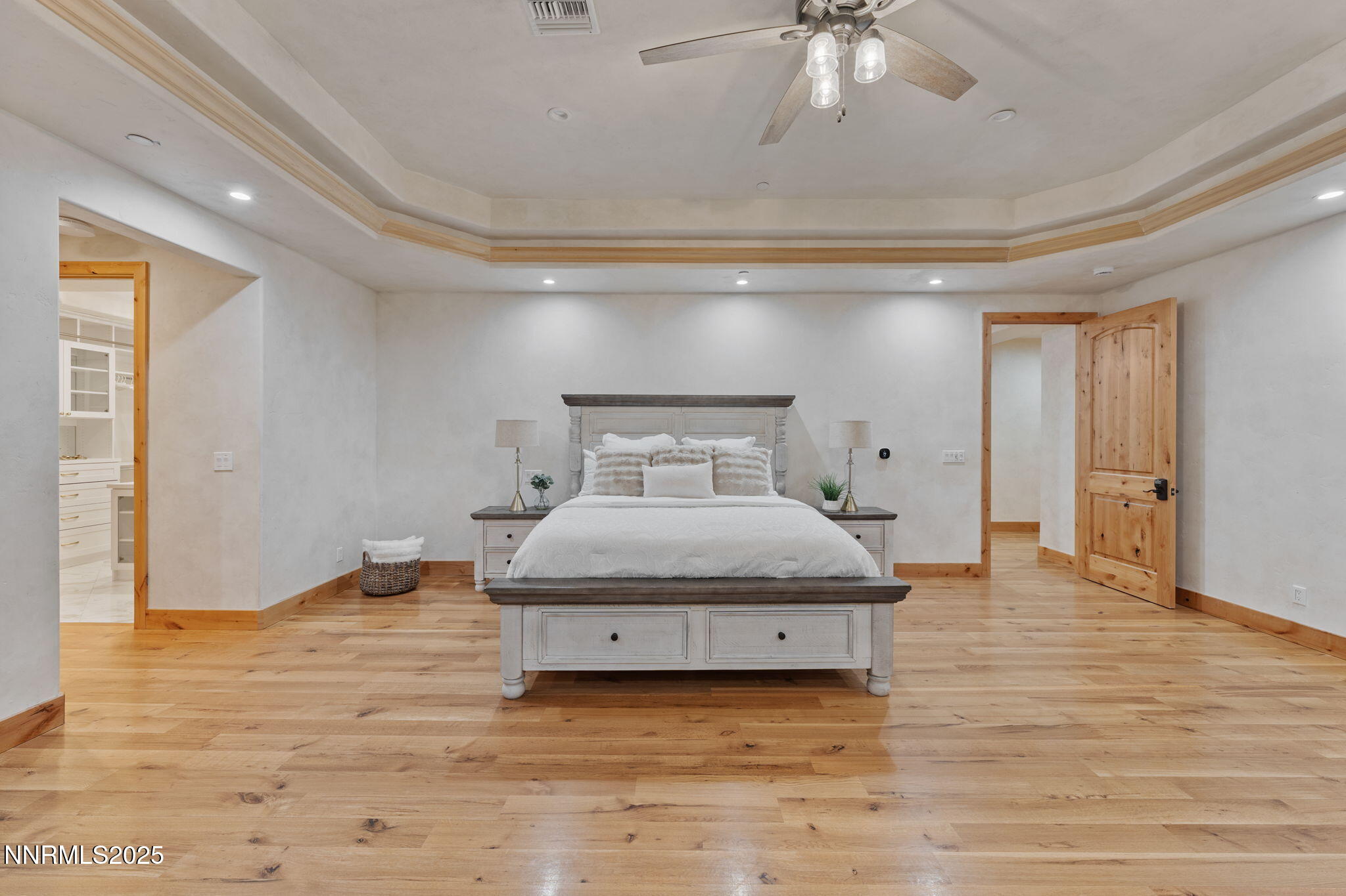 95 Ox-yoke Lane Property Photo 37
