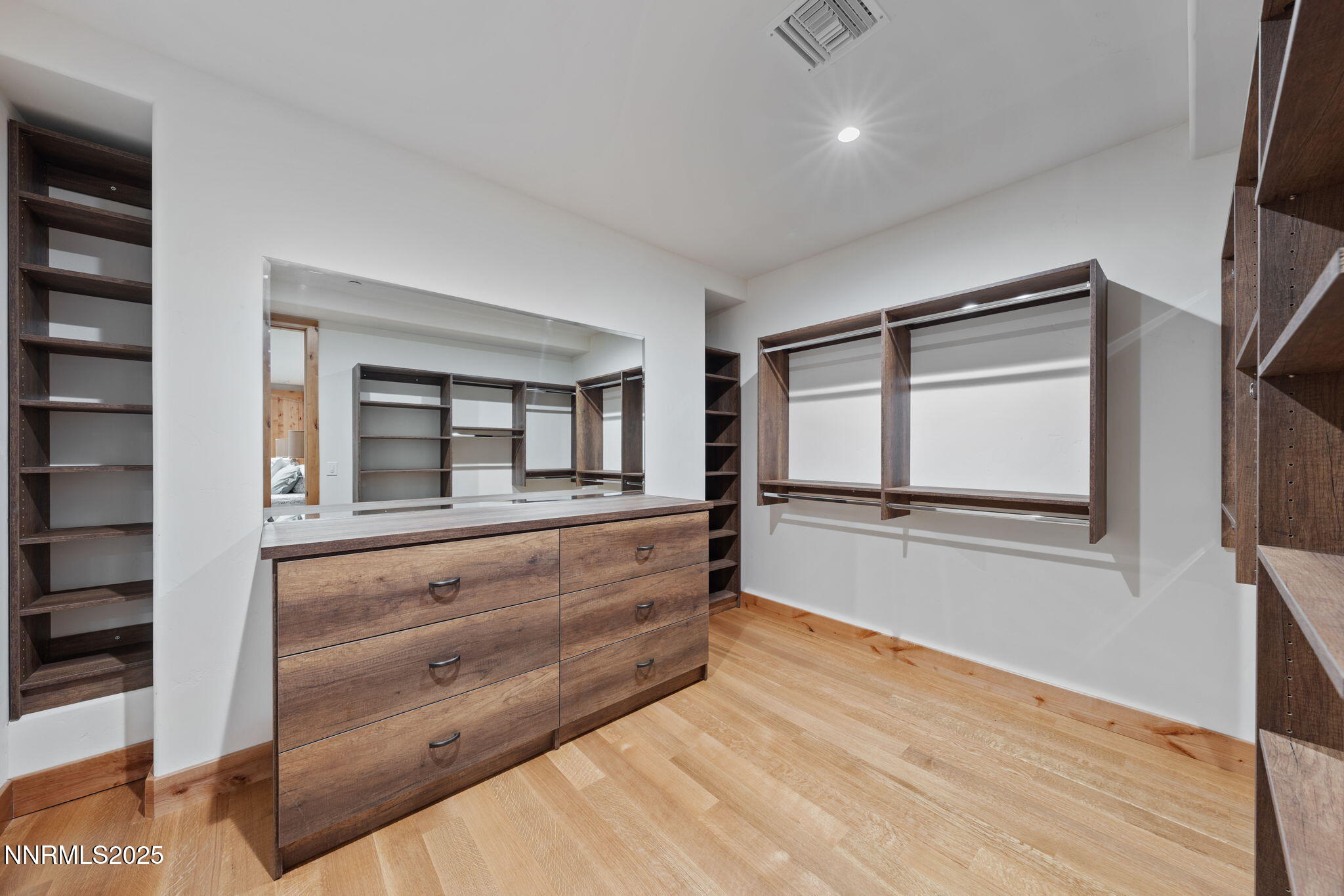 95 Ox-yoke Lane Property Photo 60