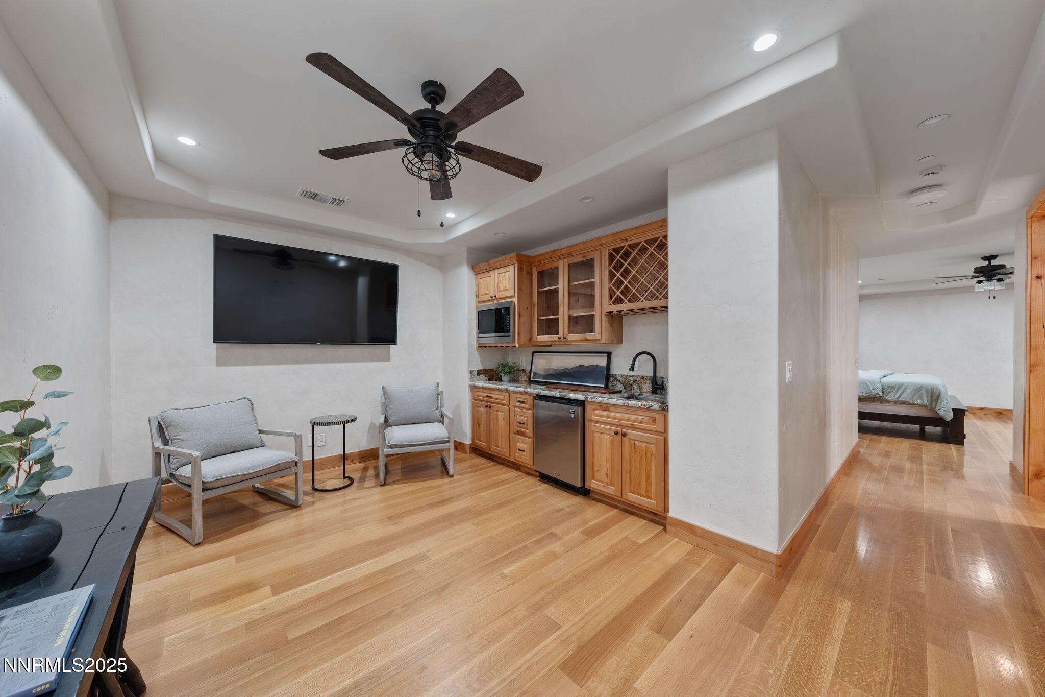 95 Ox-yoke Lane Property Photo 63
