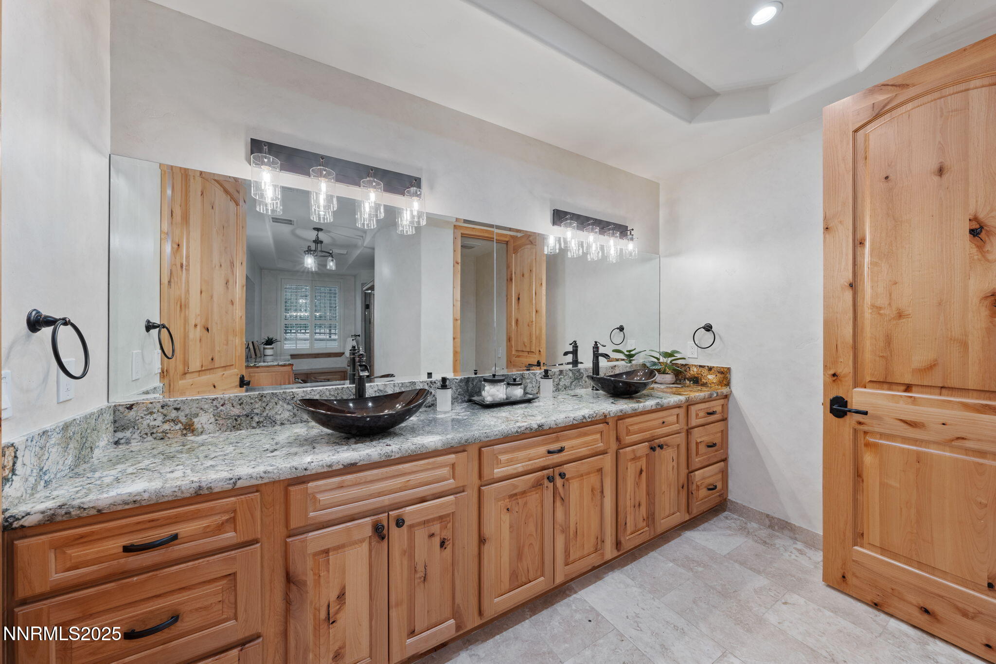 95 Ox-yoke Lane Property Photo 64