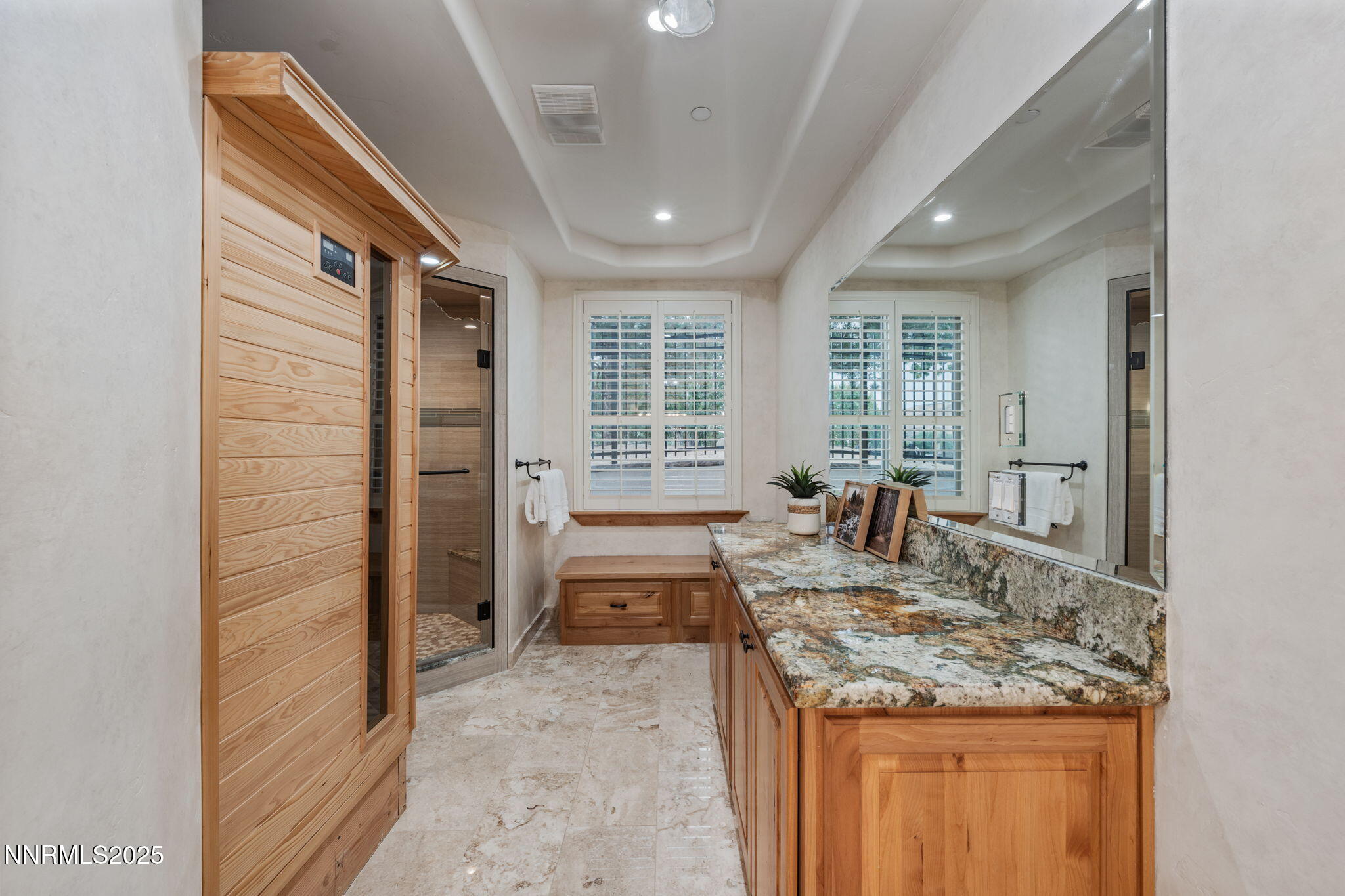 95 Ox-yoke Lane Property Photo 65