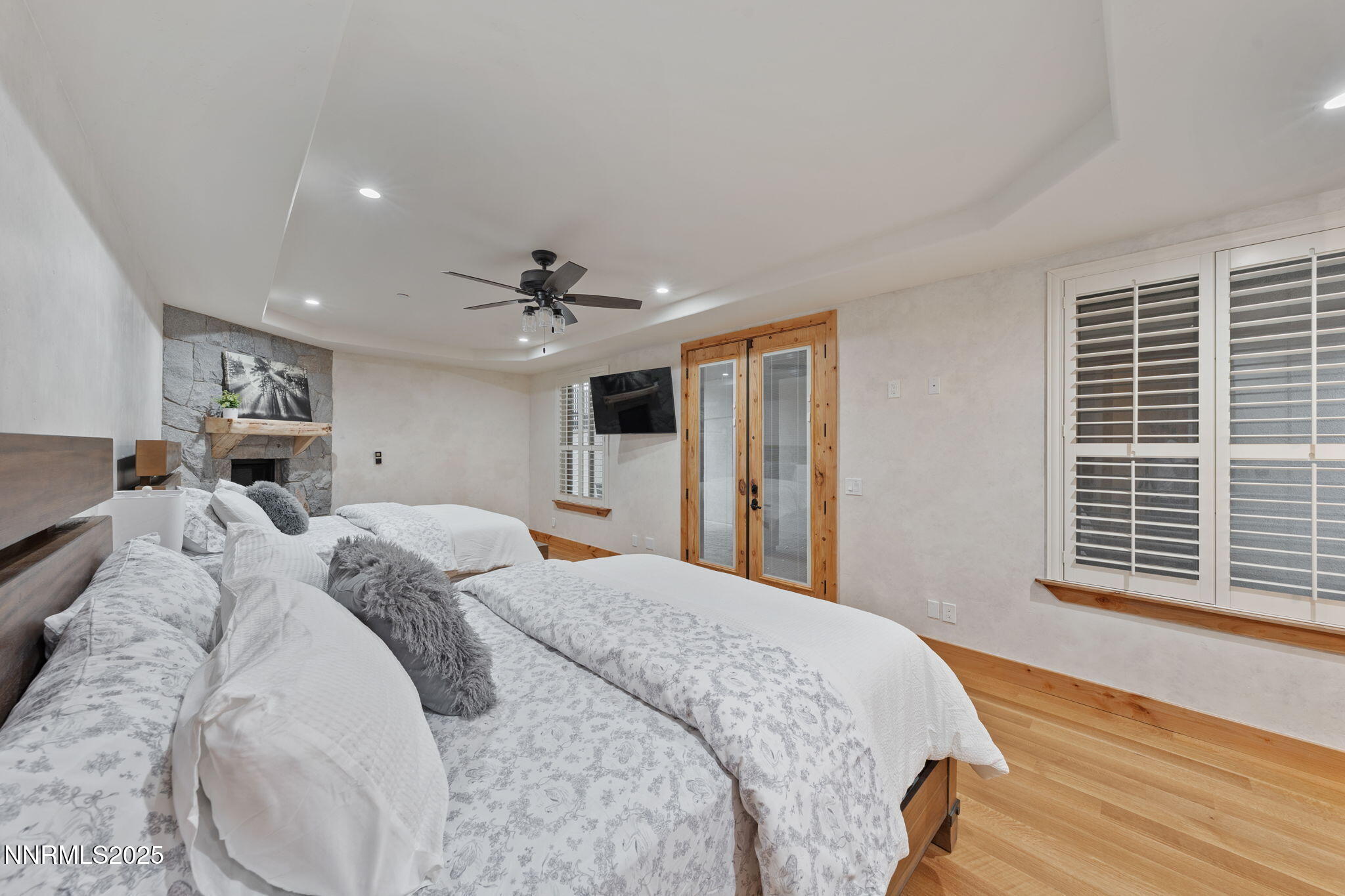 95 Ox-yoke Lane Property Photo 69