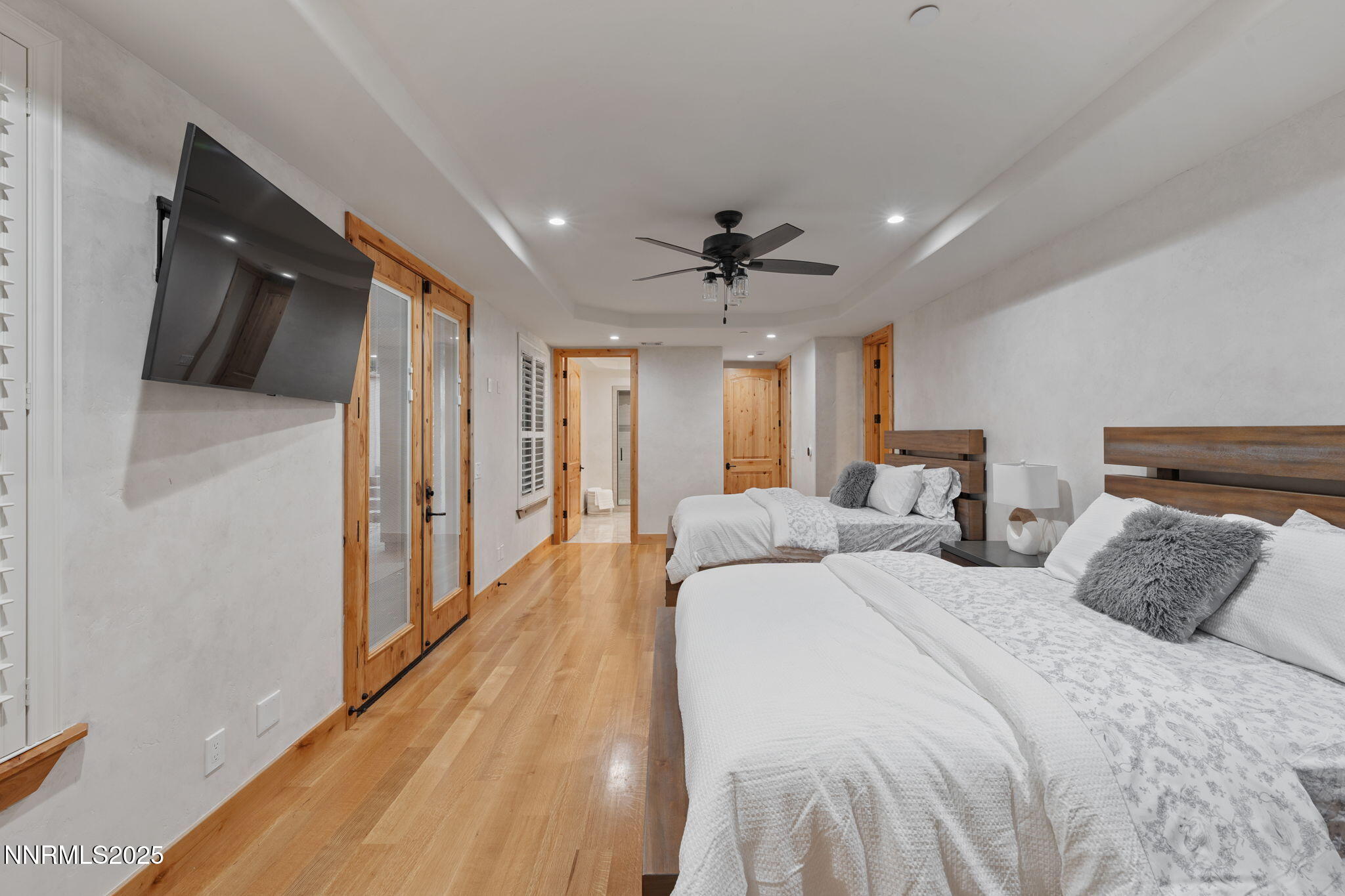 95 Ox-yoke Lane Property Photo 70