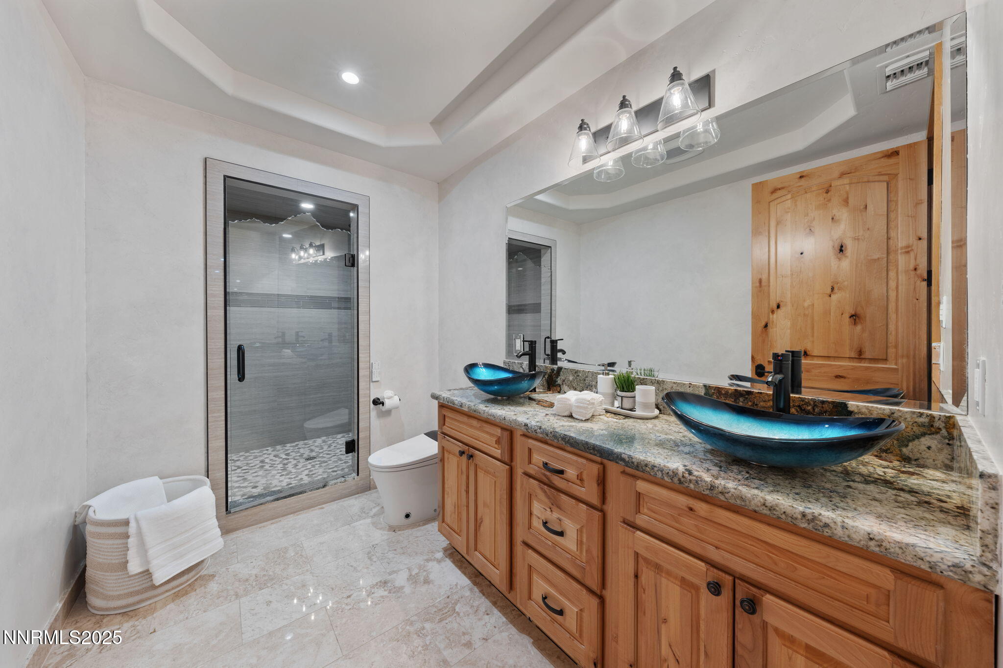 95 Ox-yoke Lane Property Photo 71