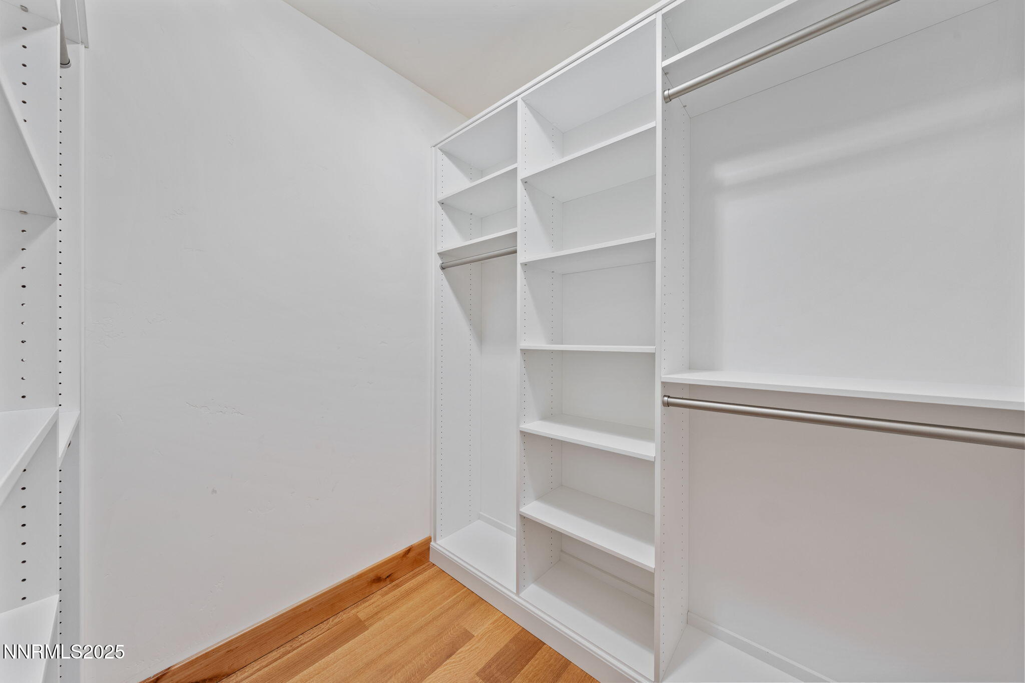 95 Ox-yoke Lane Property Photo 73