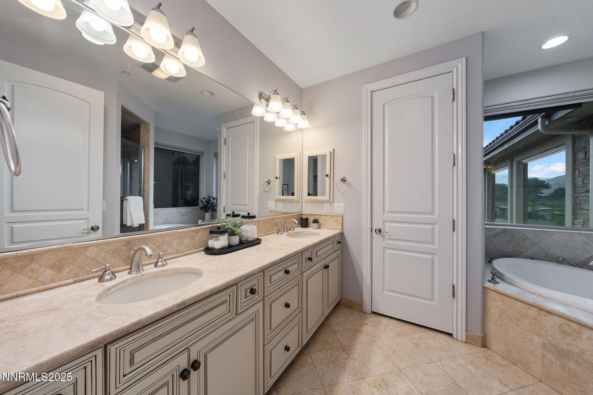 95 Ox-yoke Lane Property Photo 78