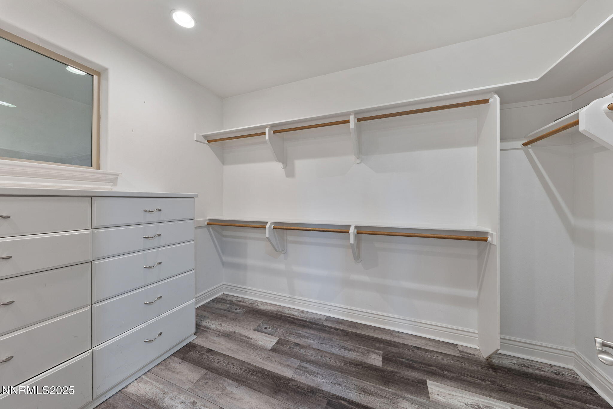 95 Ox-yoke Lane Property Photo 80