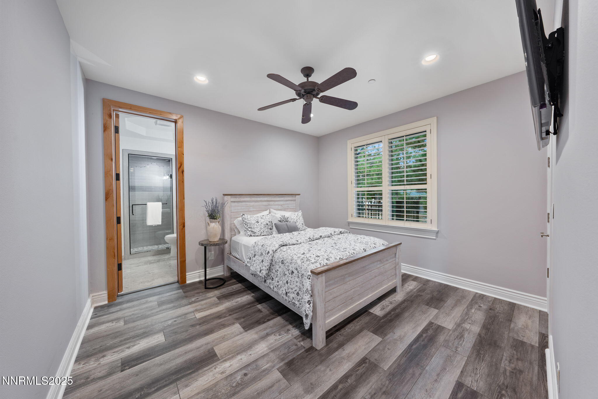 95 Ox-yoke Lane Property Photo 81