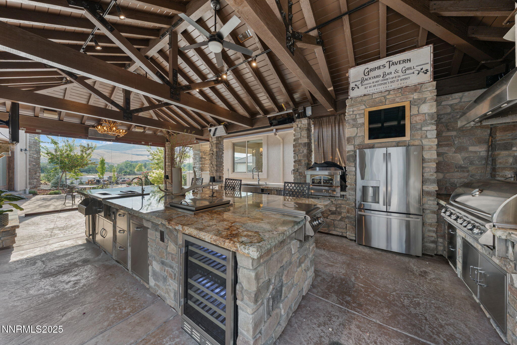 95 Ox-yoke Lane Property Photo 110