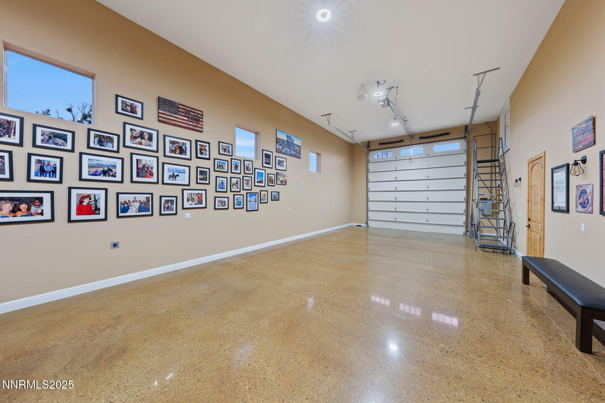 95 Ox-yoke Lane Property Photo 122