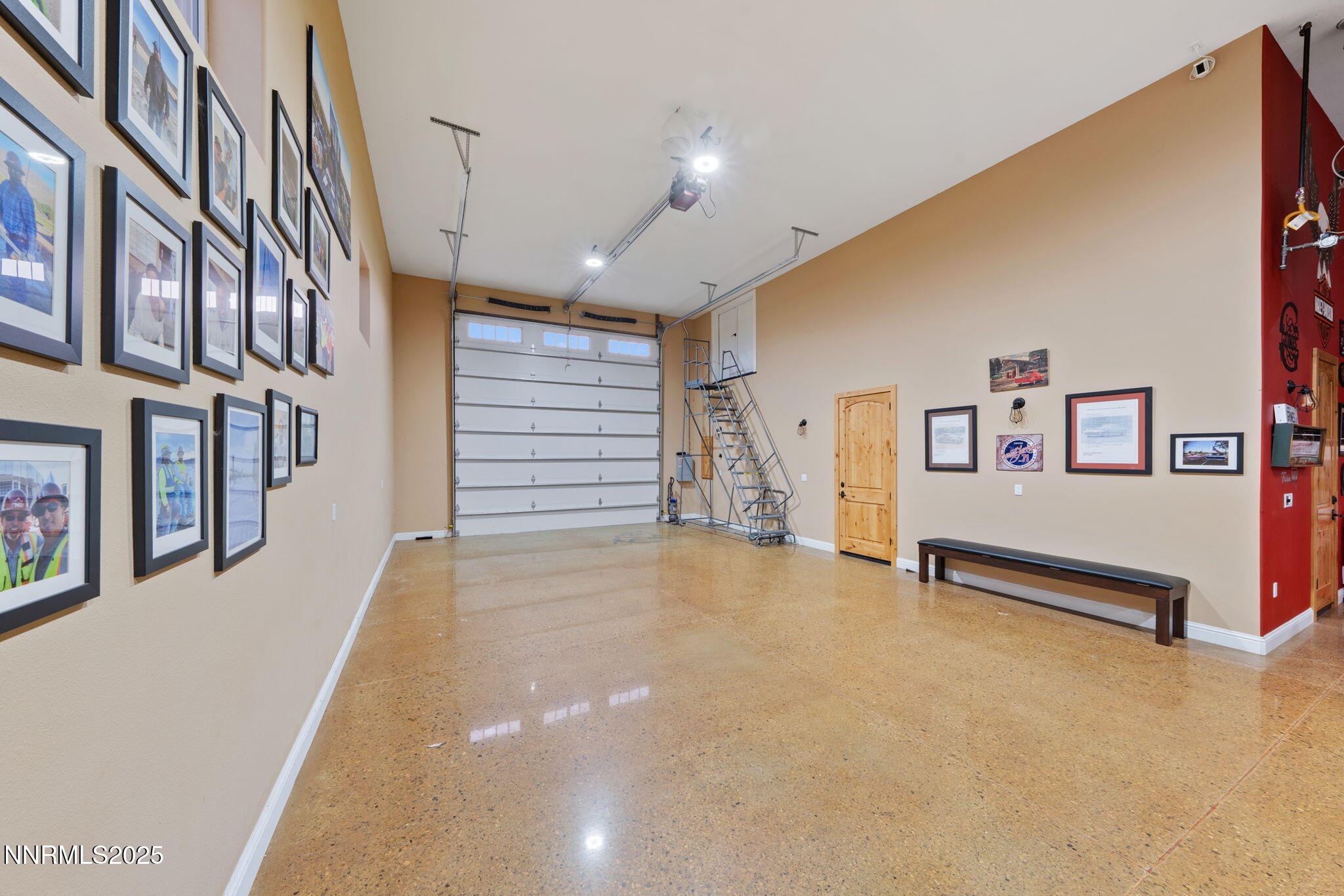 95 Ox-yoke Lane Property Photo 123