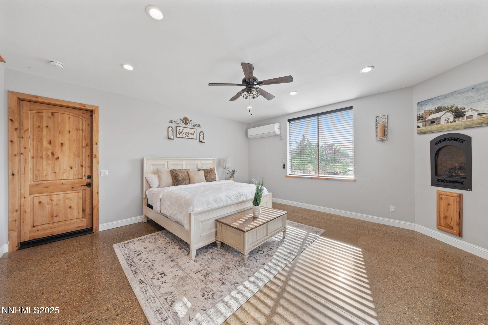 95 Ox-yoke Lane Property Photo 132