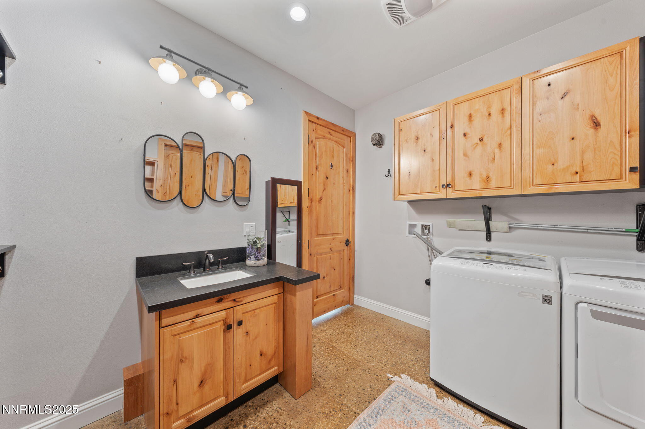 95 Ox-yoke Lane Property Photo 133