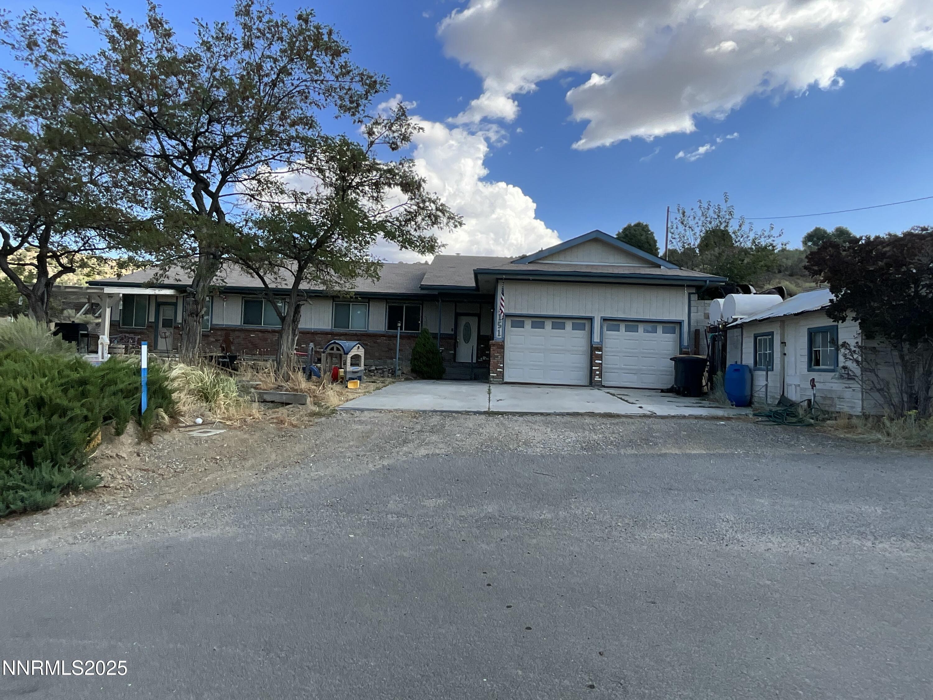 151 Bateman Street Property Photo 1