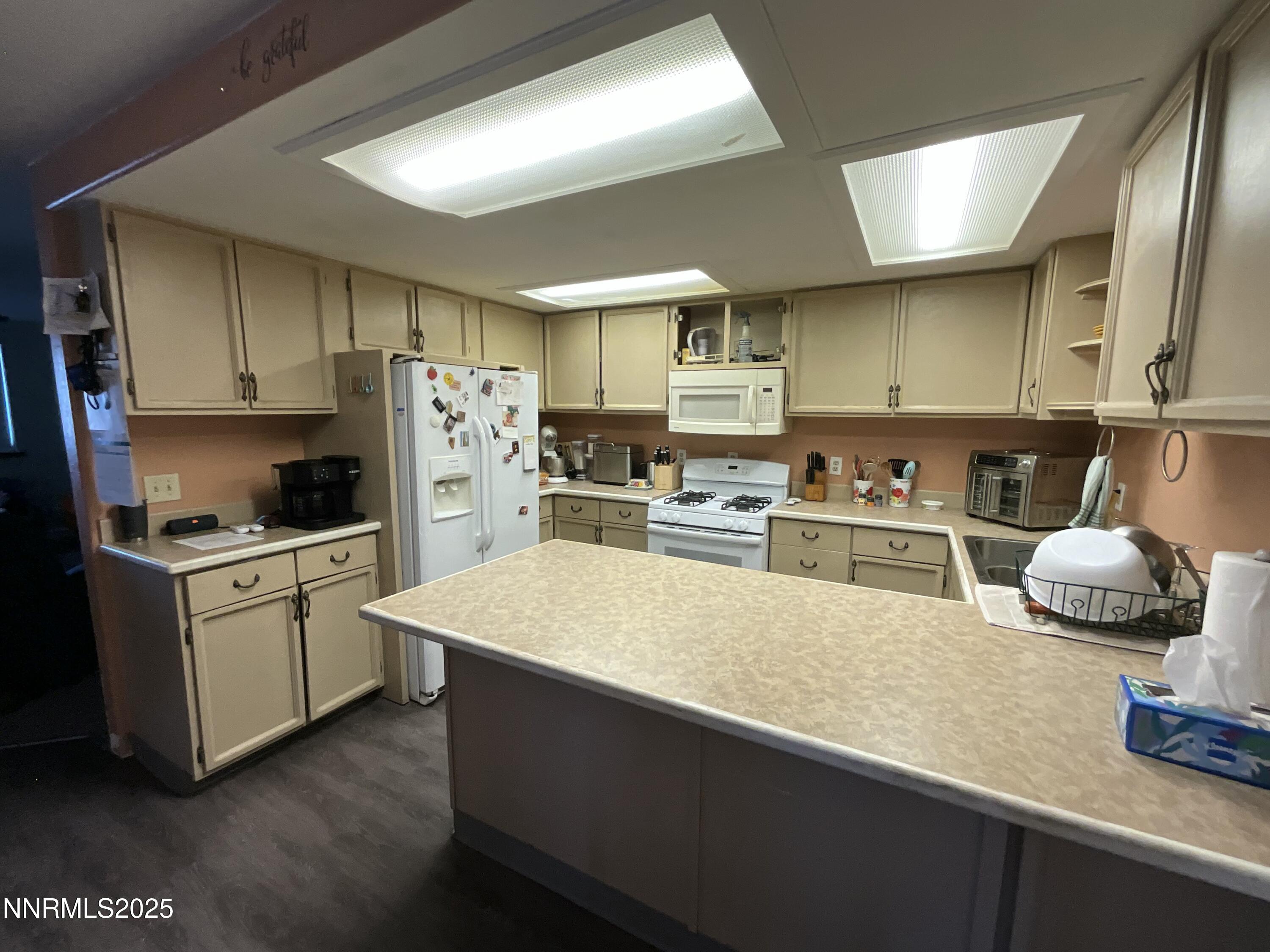 151 Bateman Street Property Photo 3