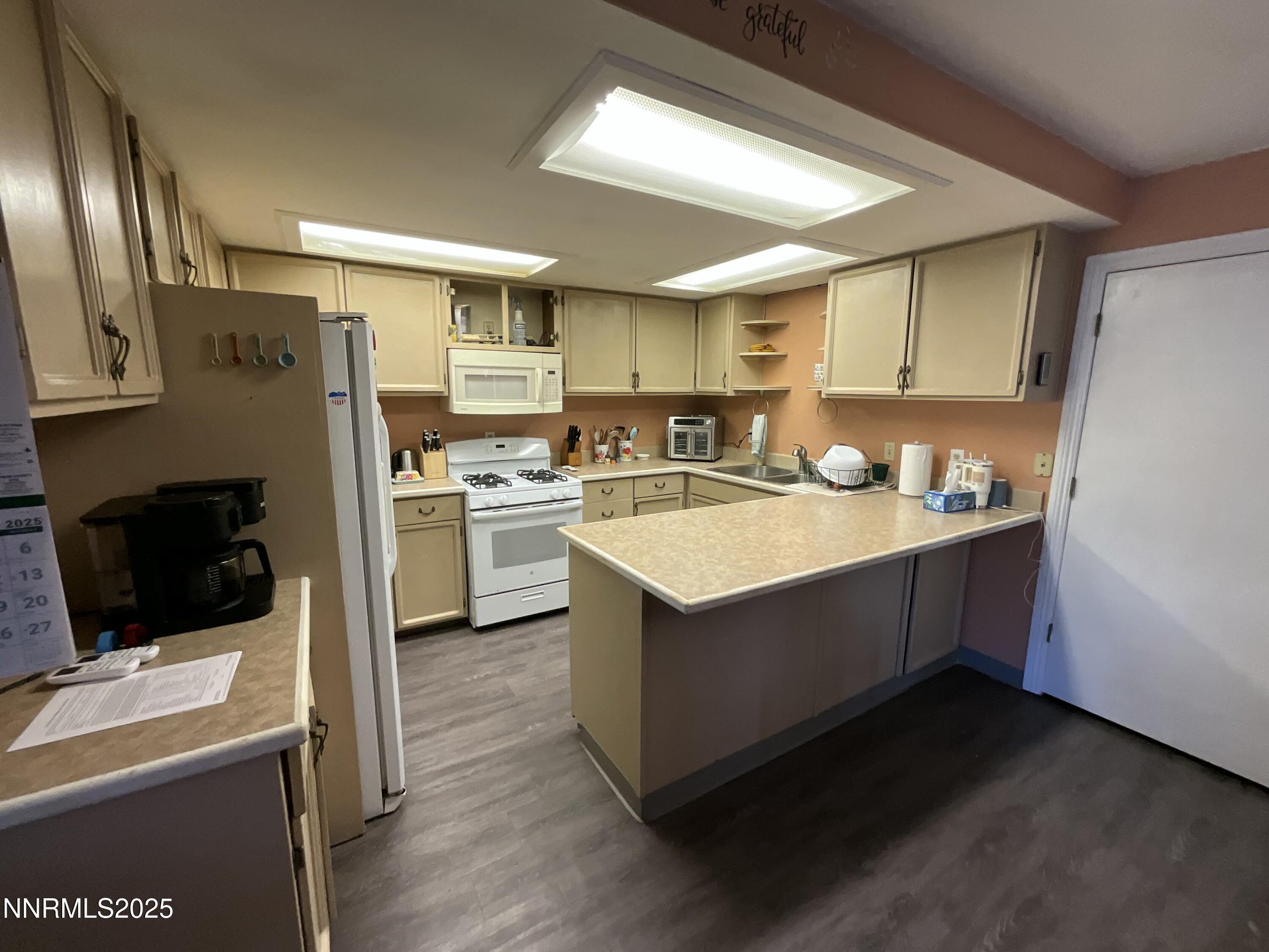 151 Bateman Street Property Photo 4