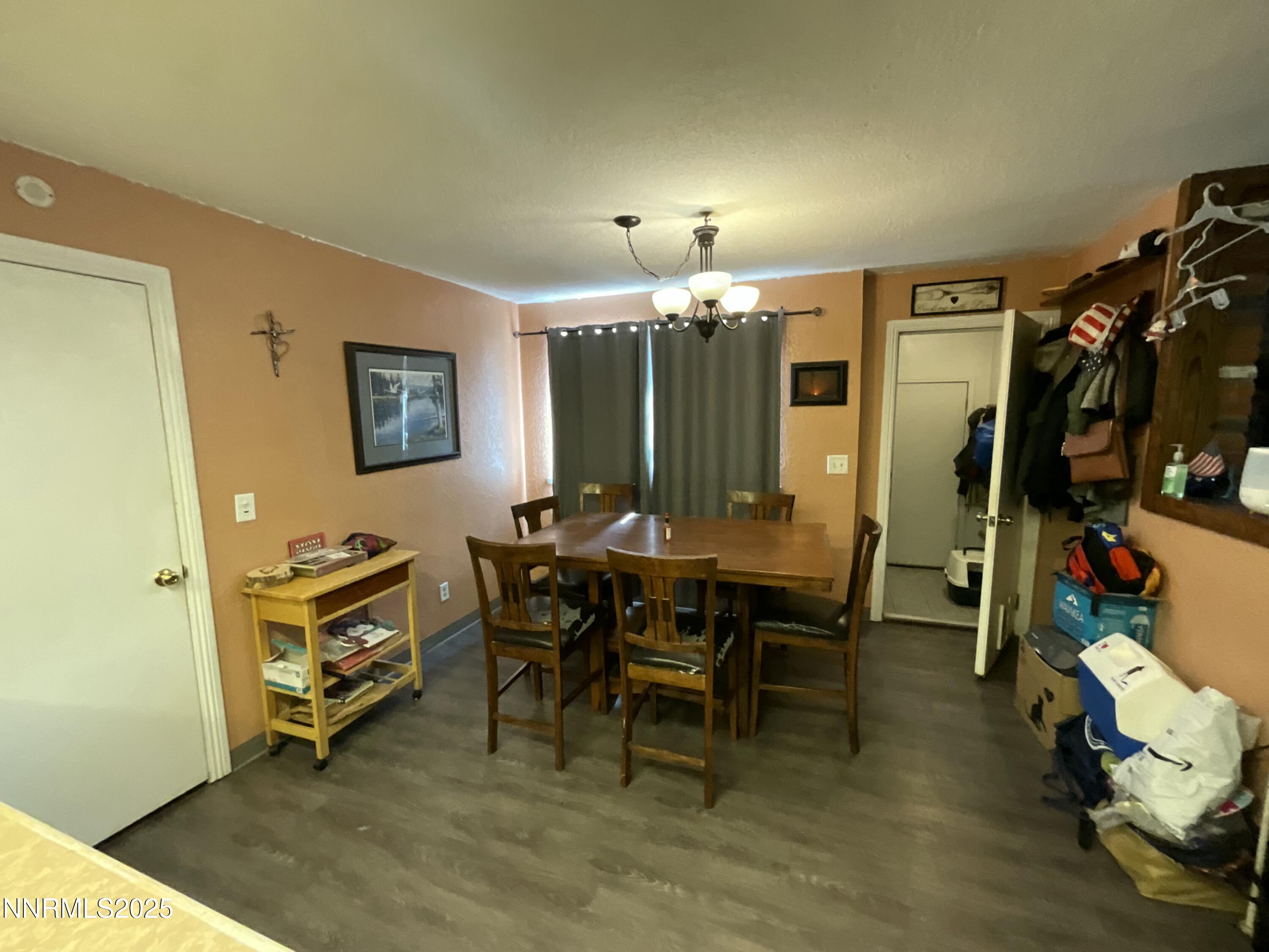 151 Bateman Street Property Photo 5