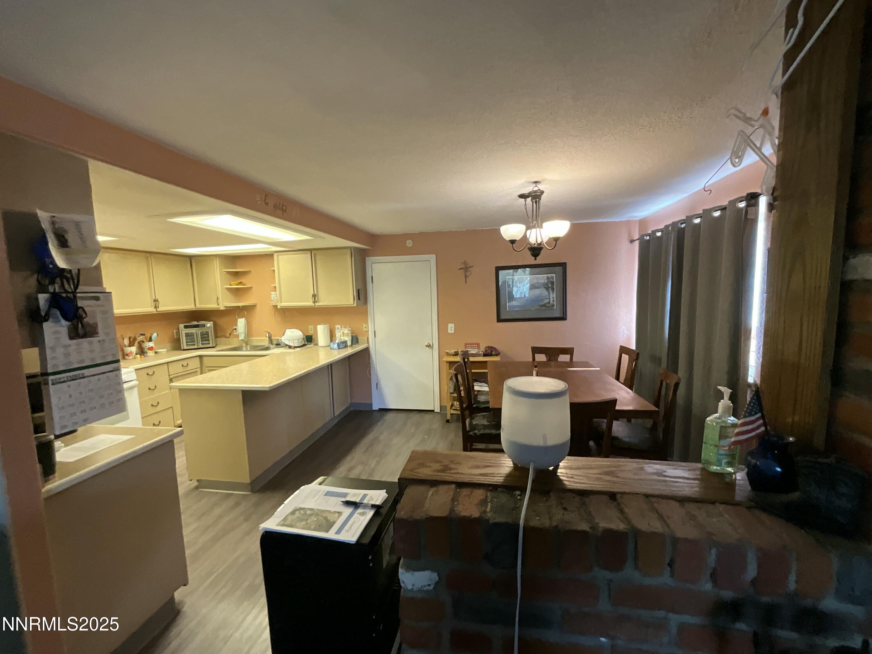 151 Bateman Street Property Photo 6