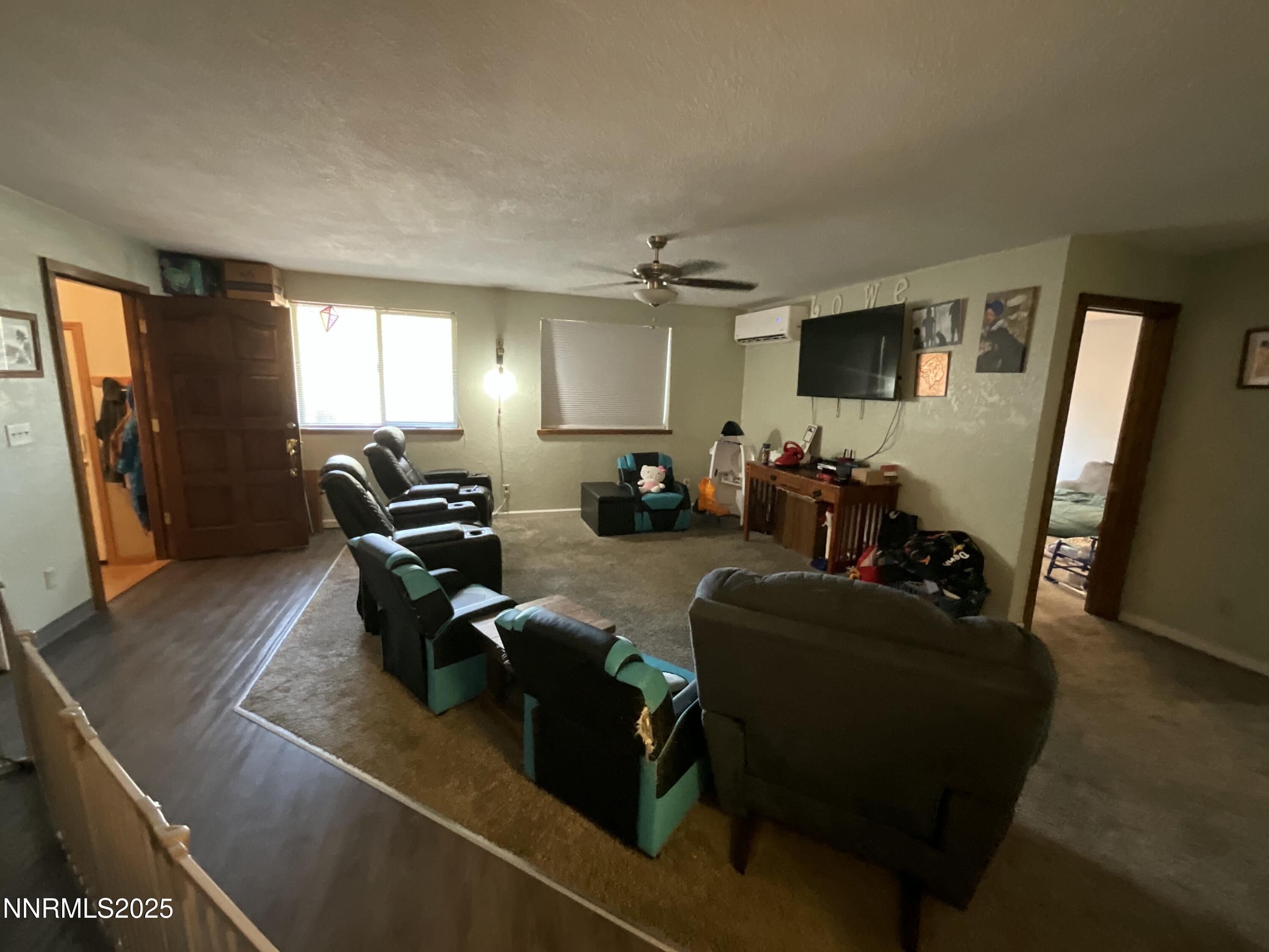 151 Bateman Street Property Photo 7