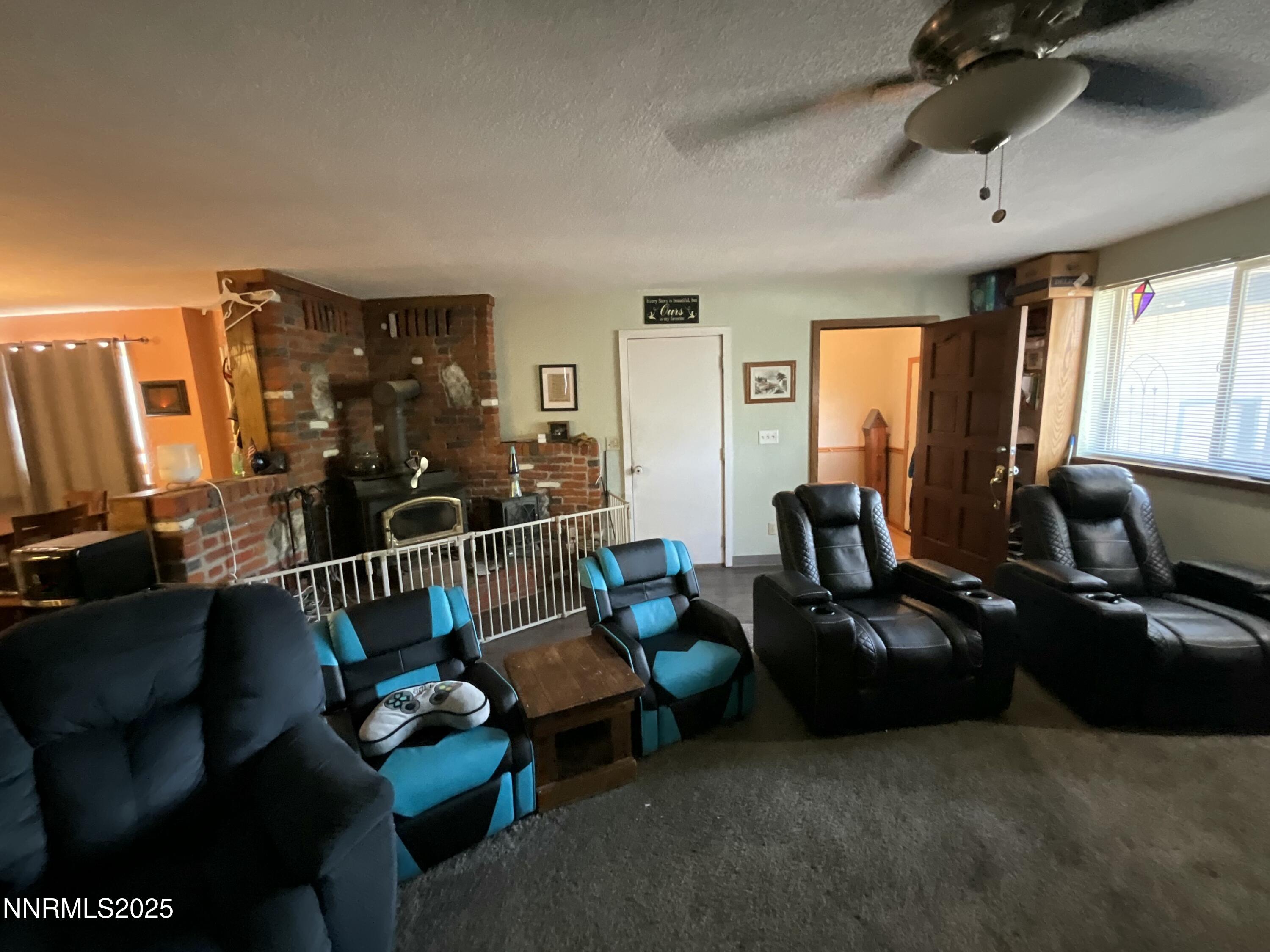 151 Bateman Street Property Photo 8