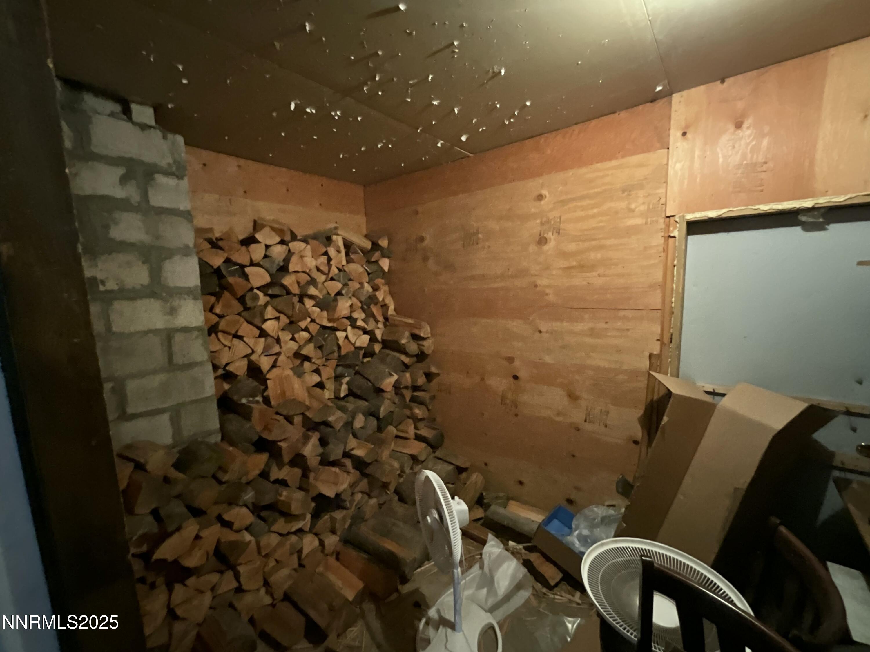 151 Bateman Street Property Photo 9