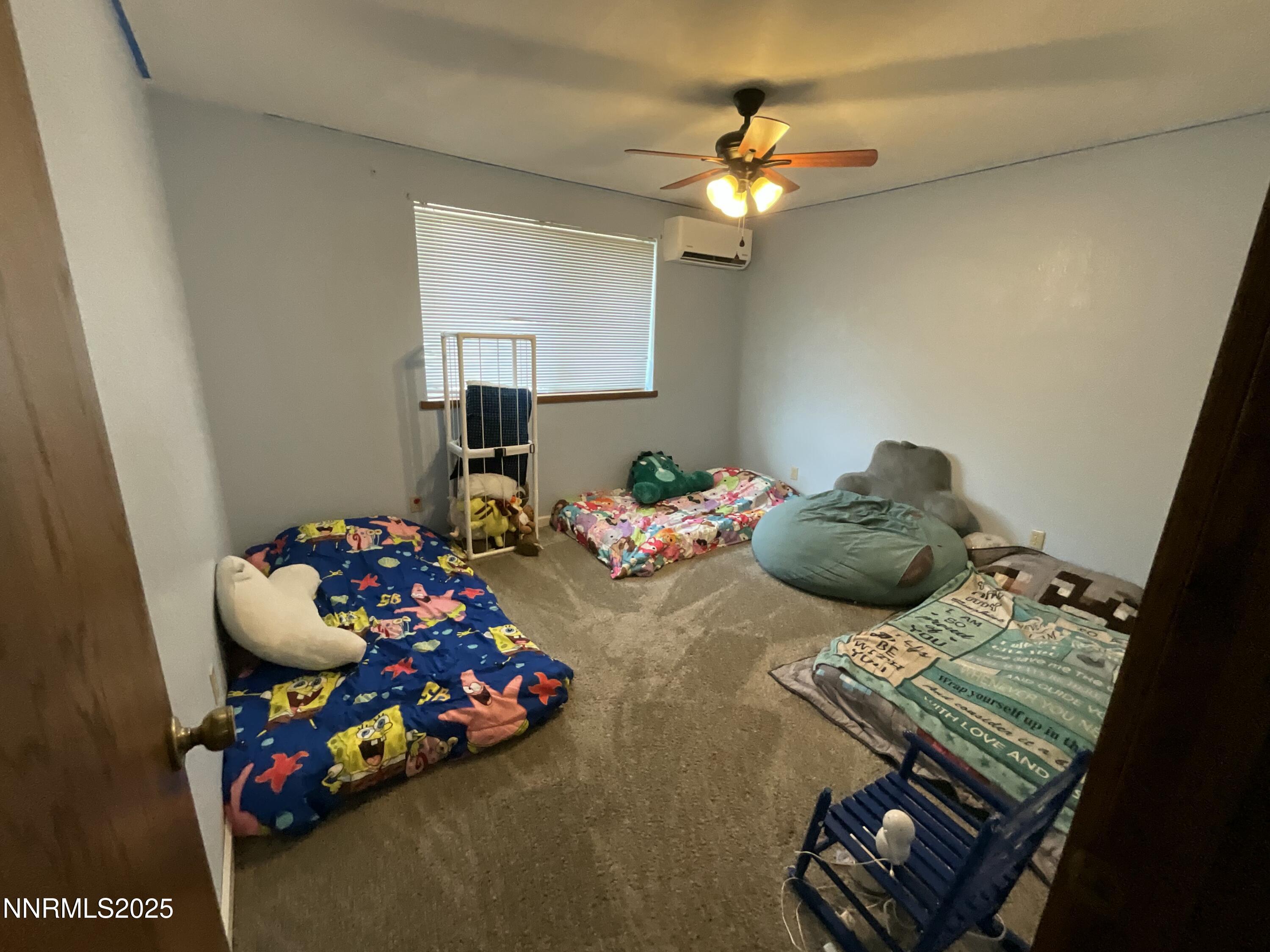 151 Bateman Street Property Photo 10