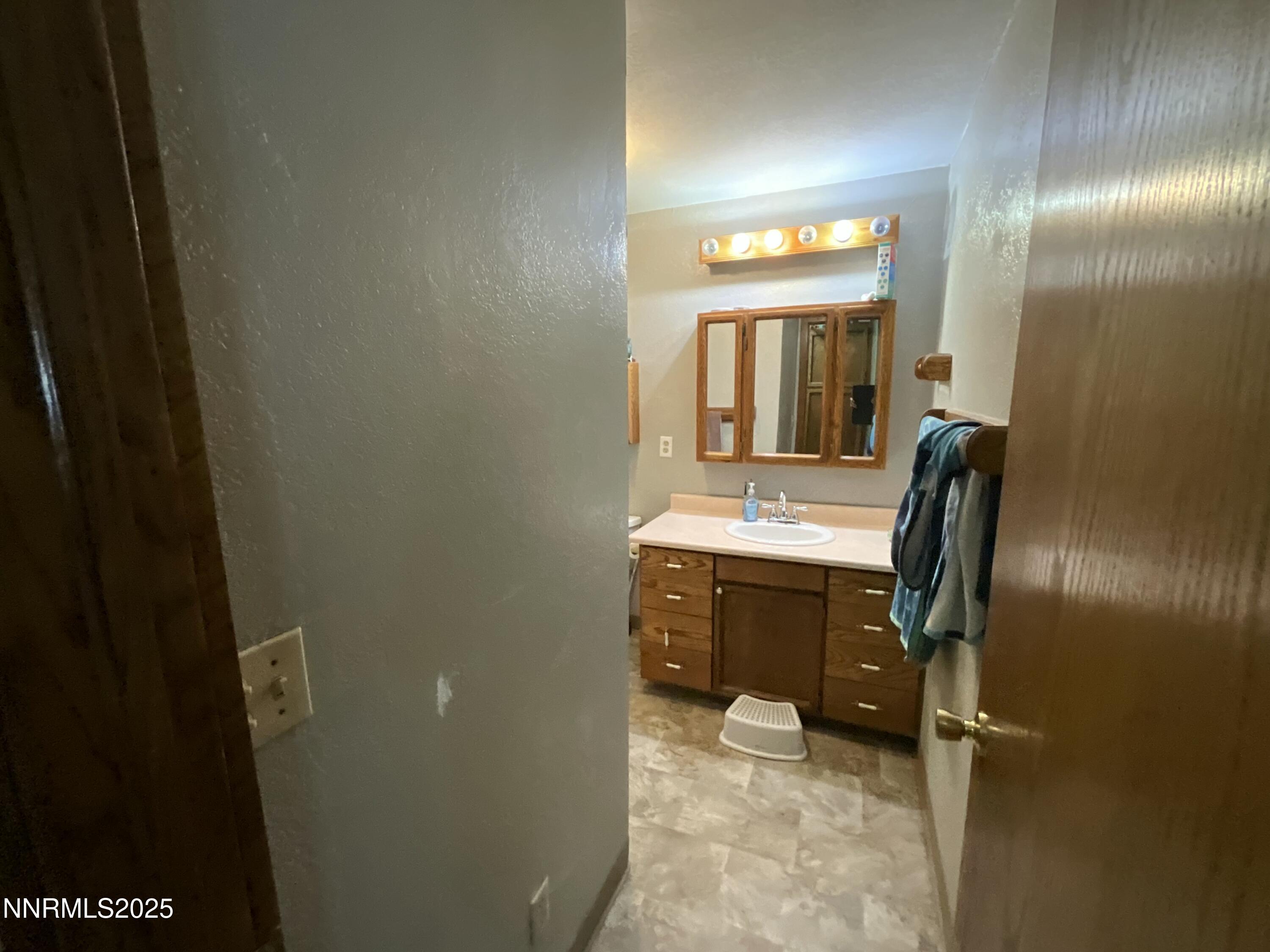 151 Bateman Street Property Photo 11
