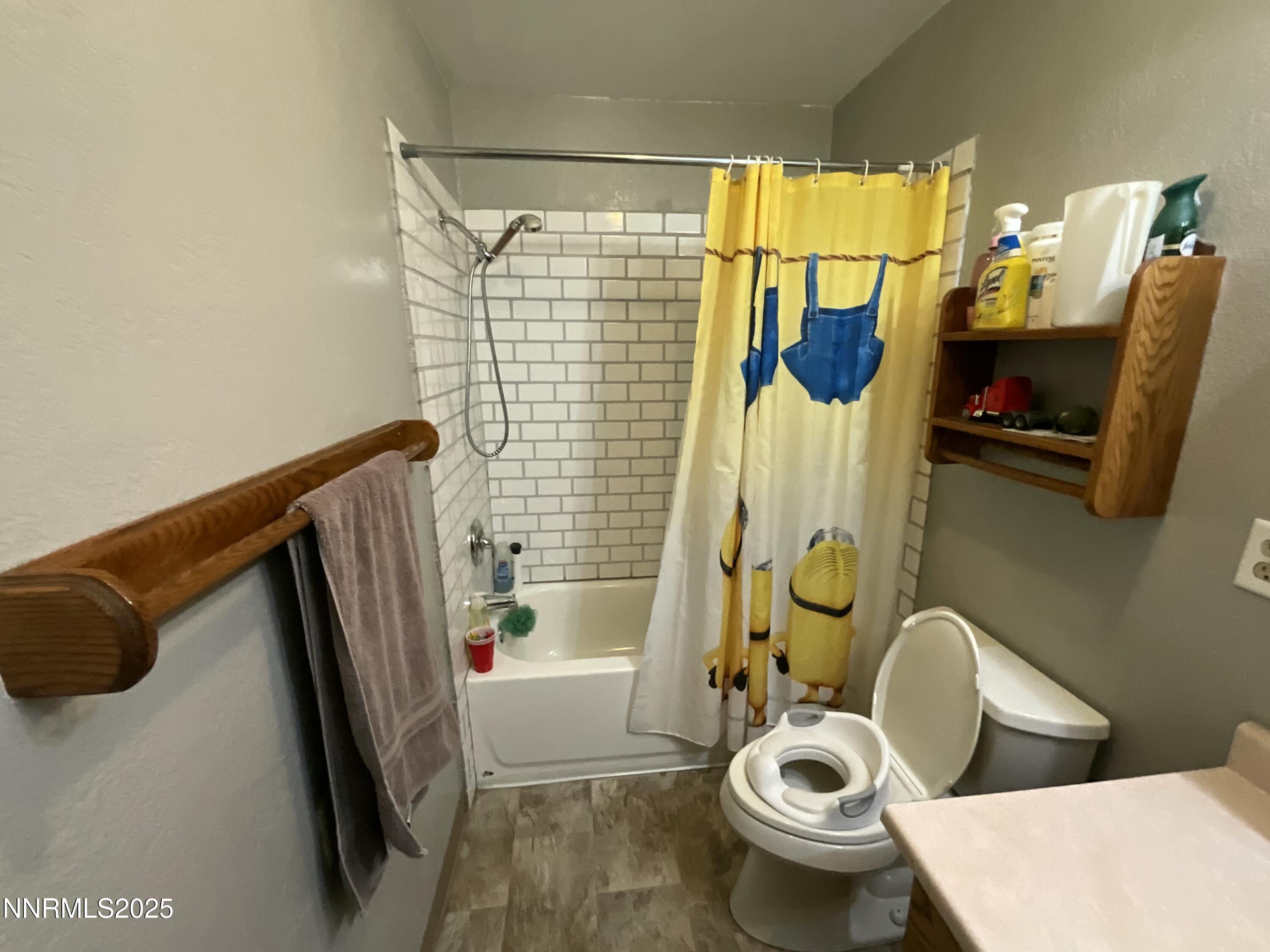 151 Bateman Street Property Photo 12