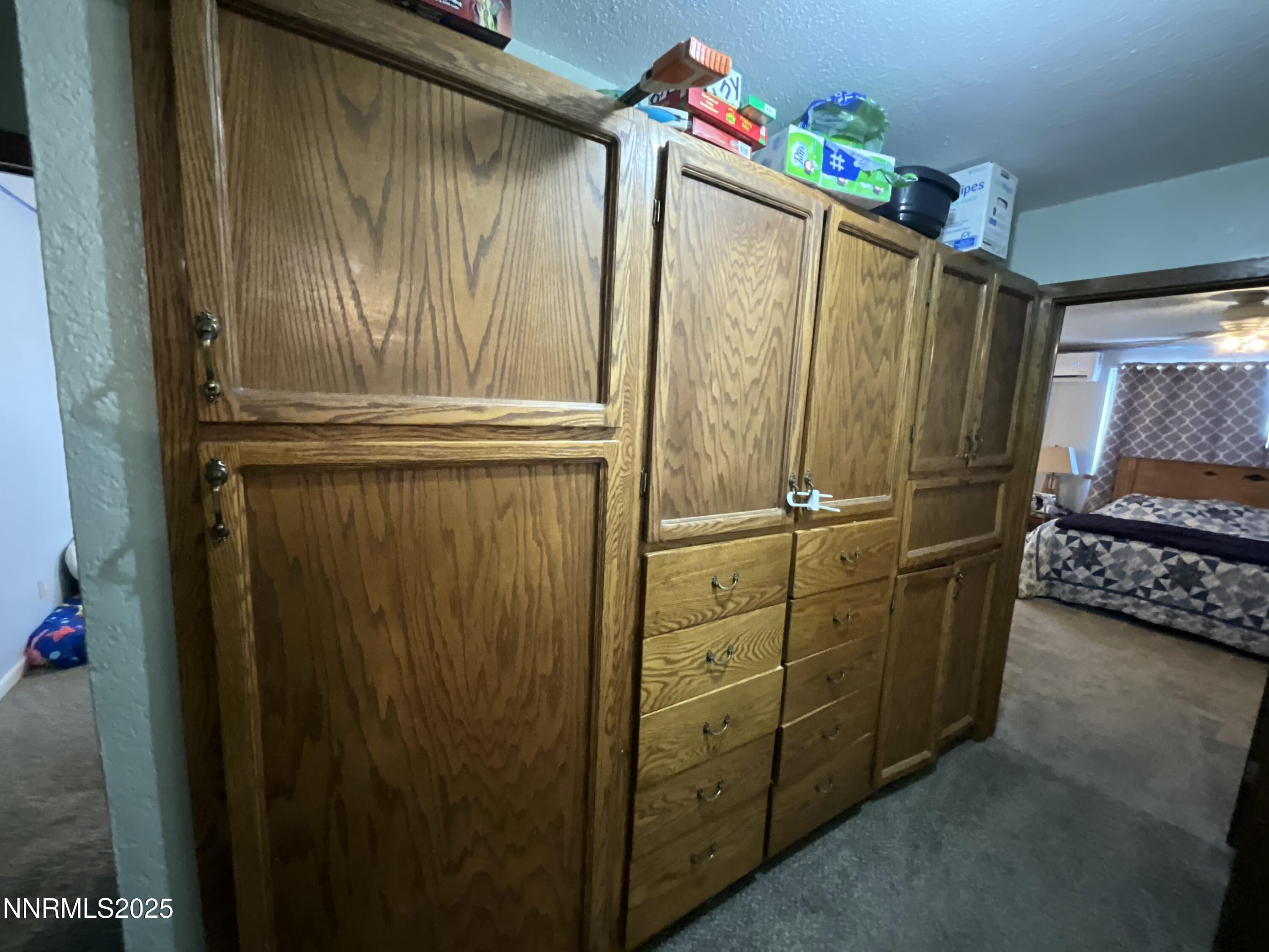 151 Bateman Street Property Photo 13
