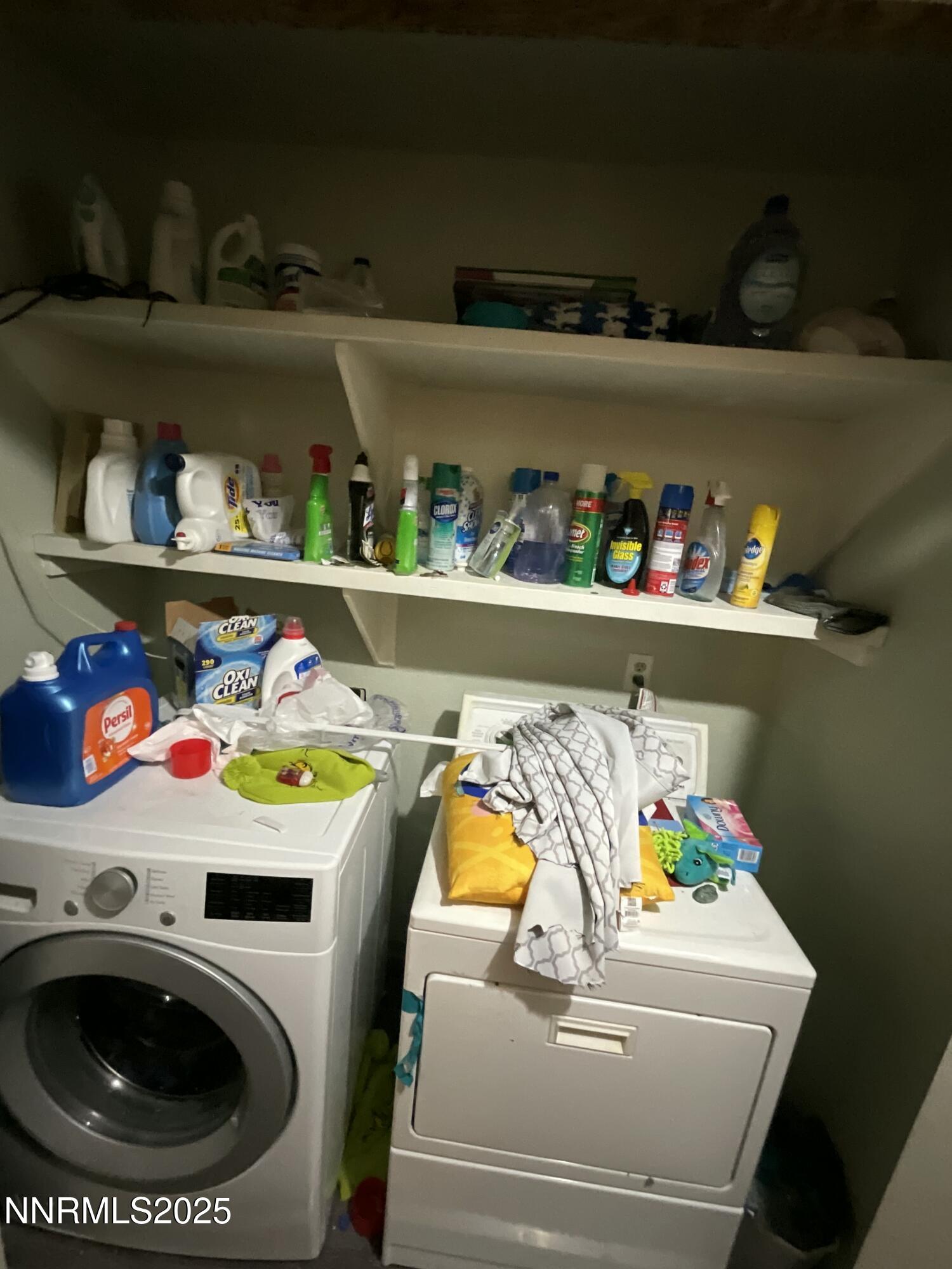 151 Bateman Street Property Photo 14