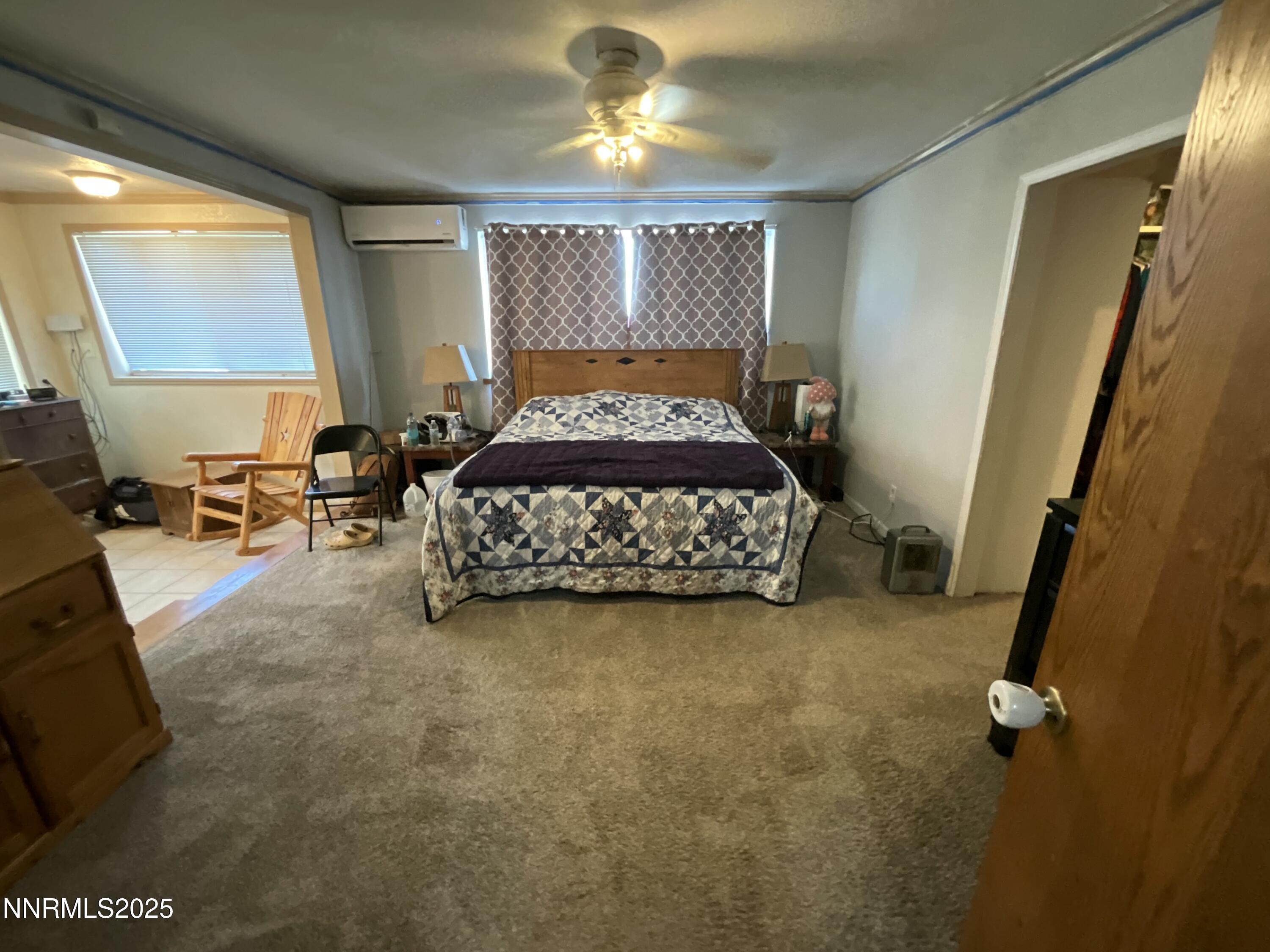 151 Bateman Street Property Photo 15