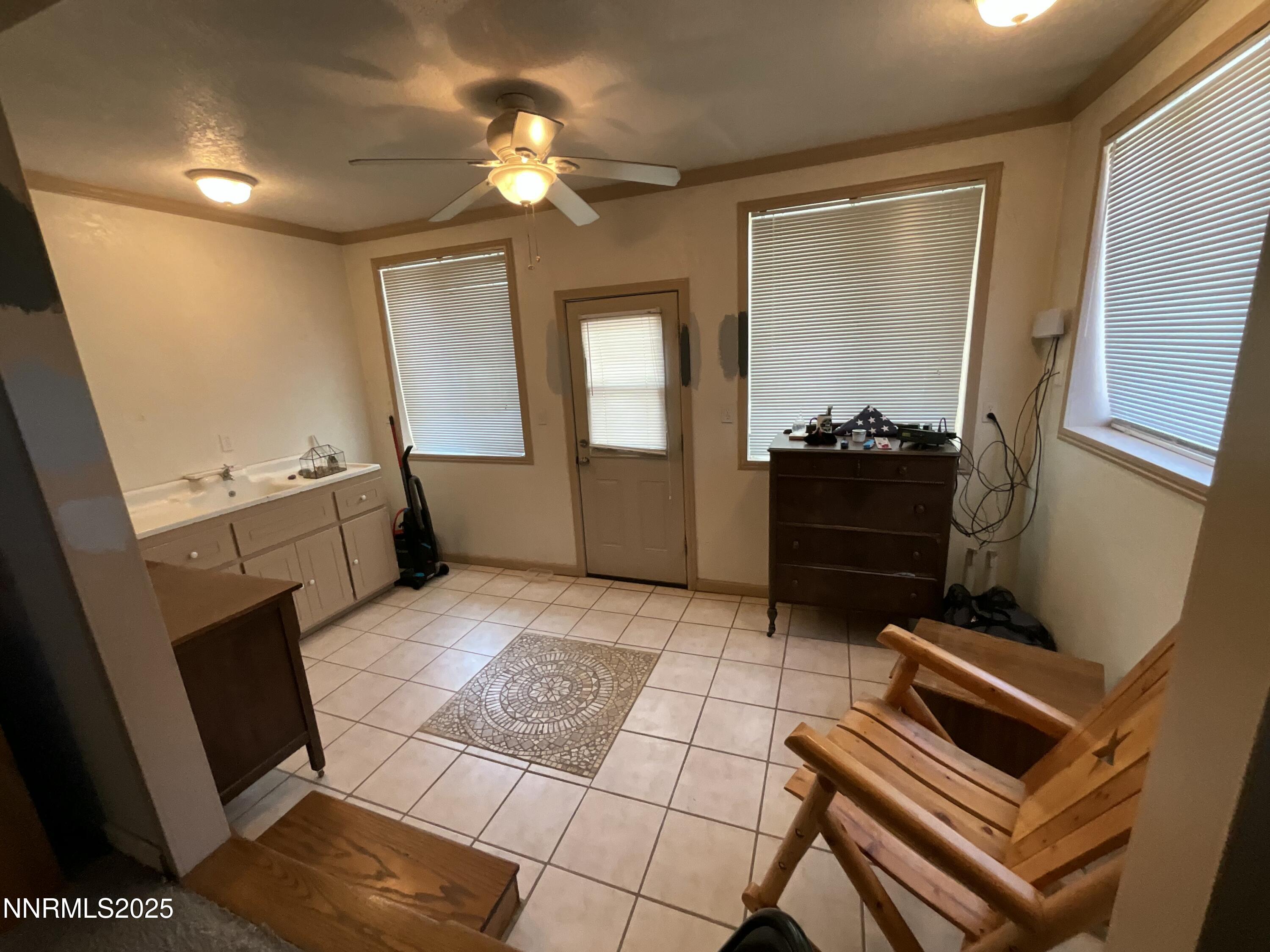 151 Bateman Street Property Photo 16