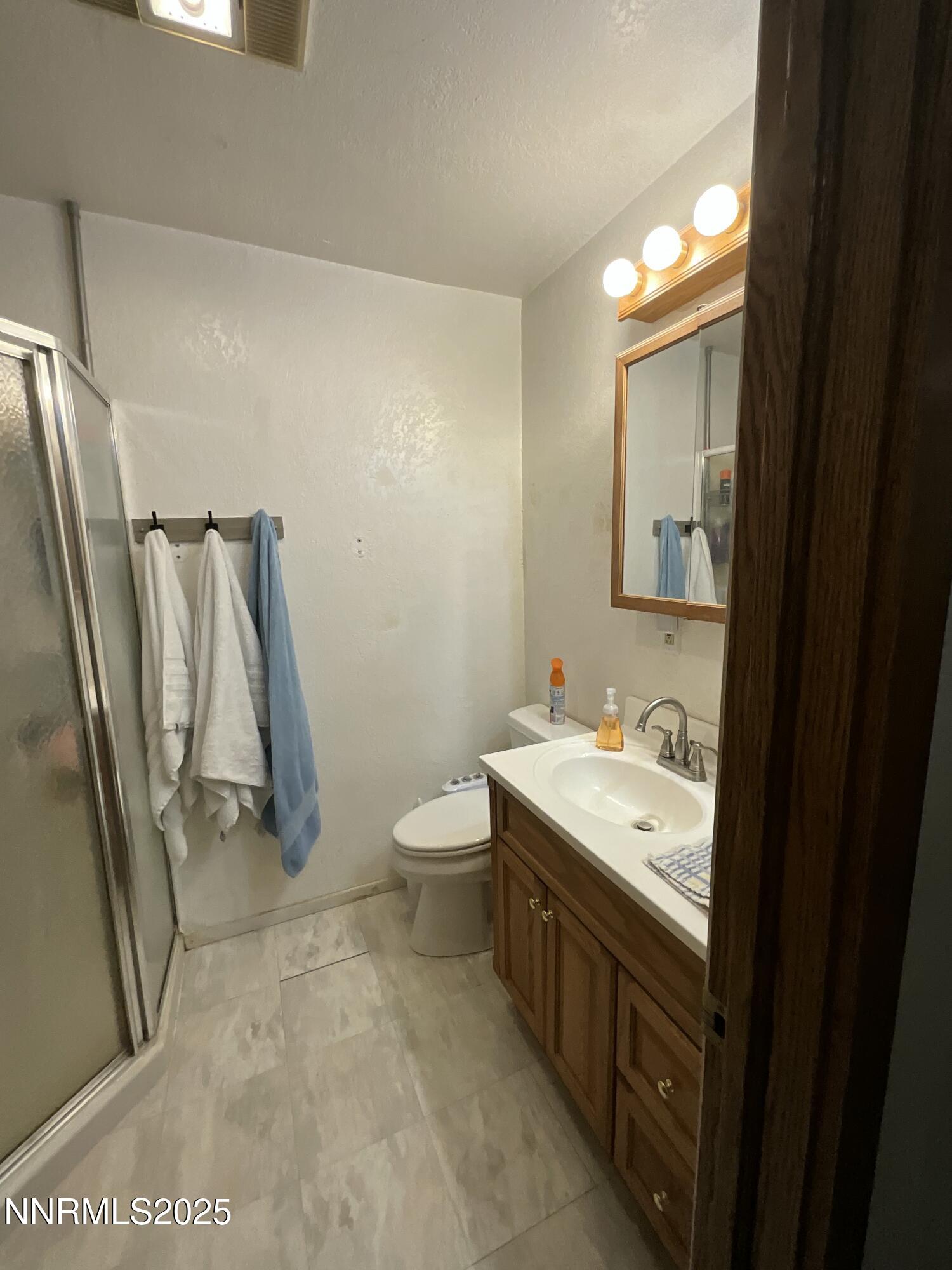 151 Bateman Street Property Photo 17