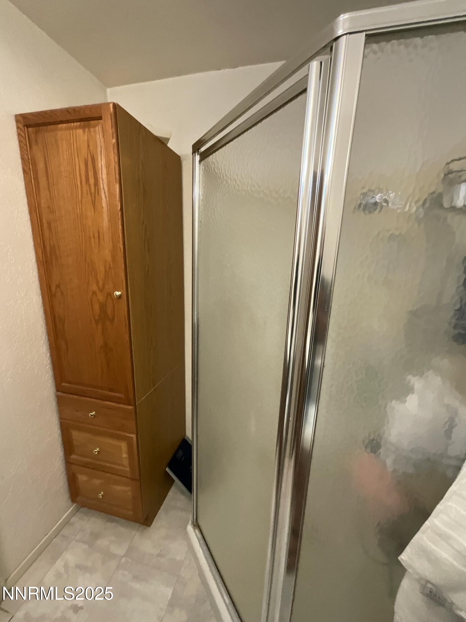 151 Bateman Street Property Photo 18