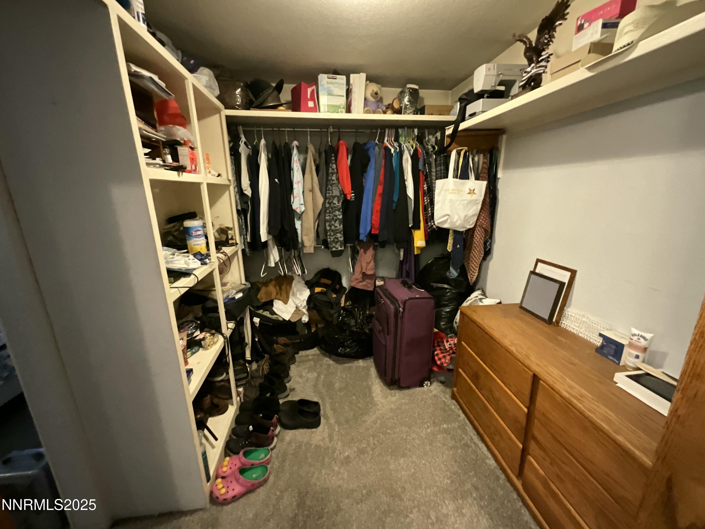 151 Bateman Street Property Photo 19