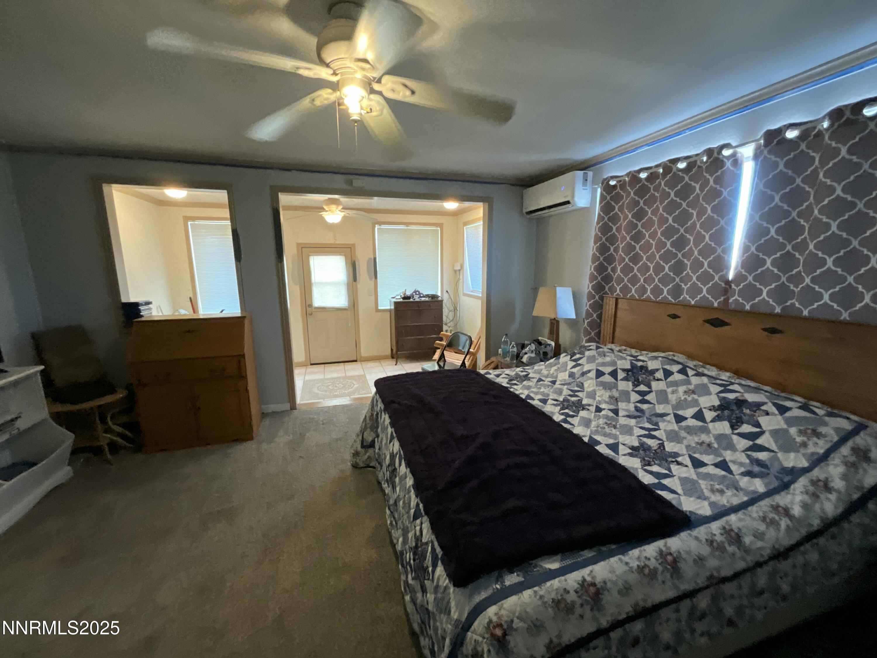151 Bateman Street Property Photo 20