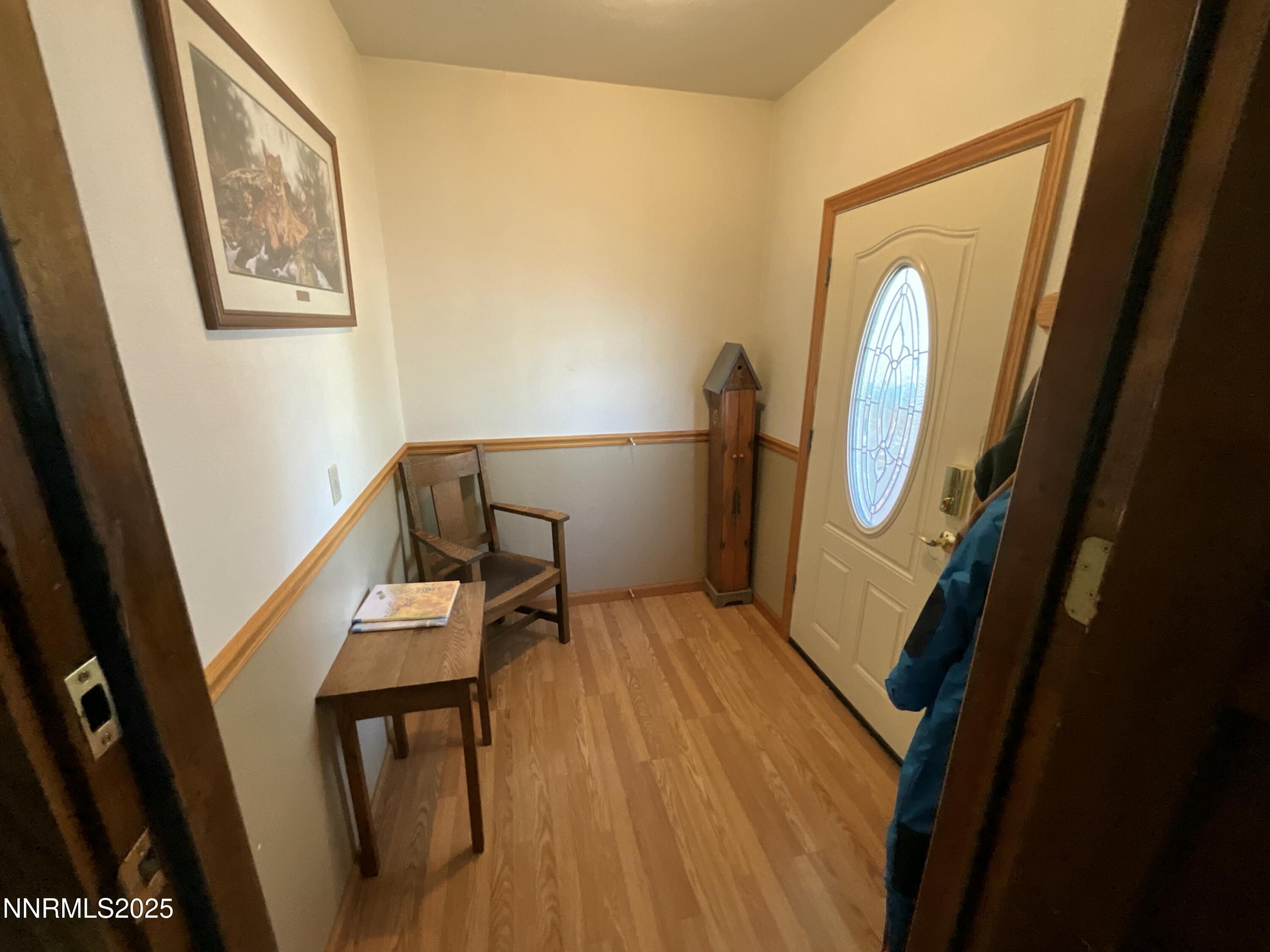 151 Bateman Street Property Photo 21