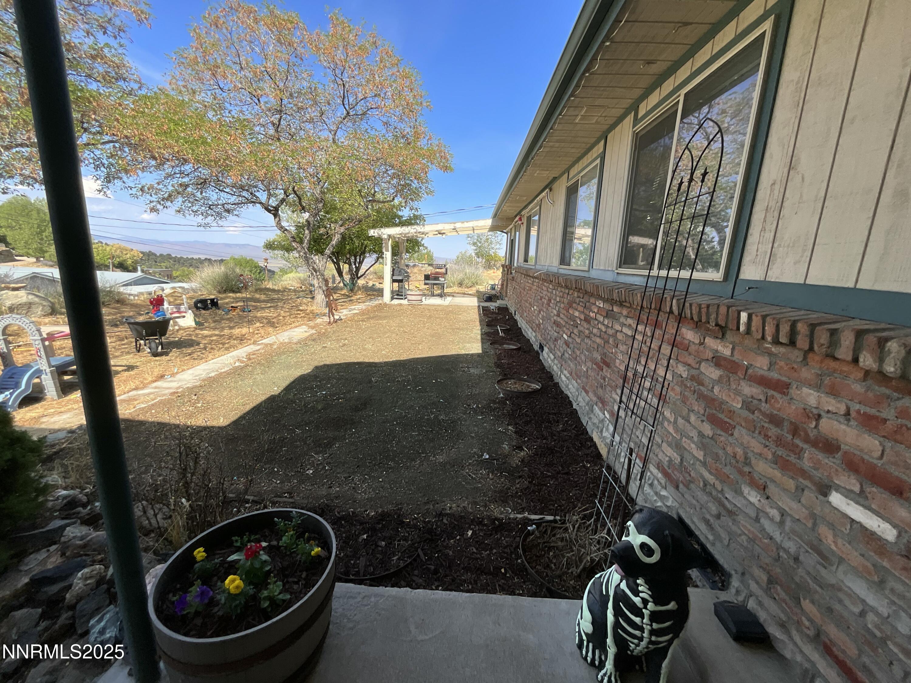 151 Bateman Street Property Photo 22