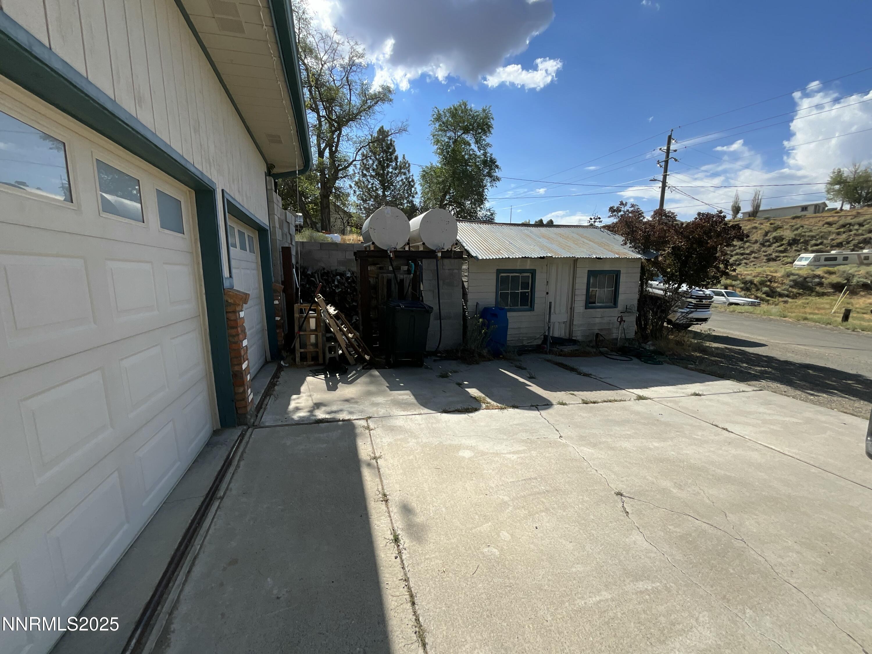 151 Bateman Street Property Photo 23