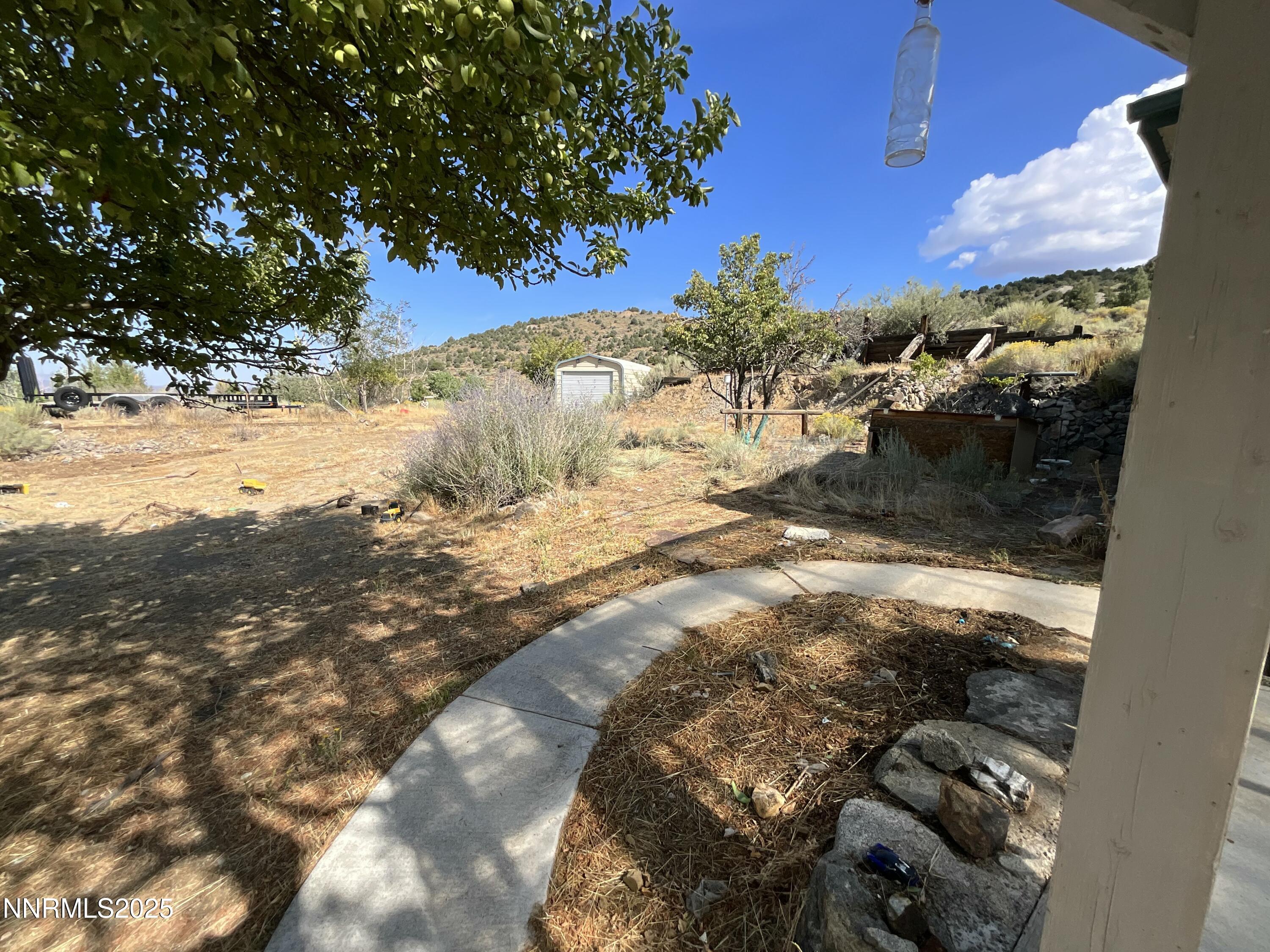 151 Bateman Street Property Photo 25