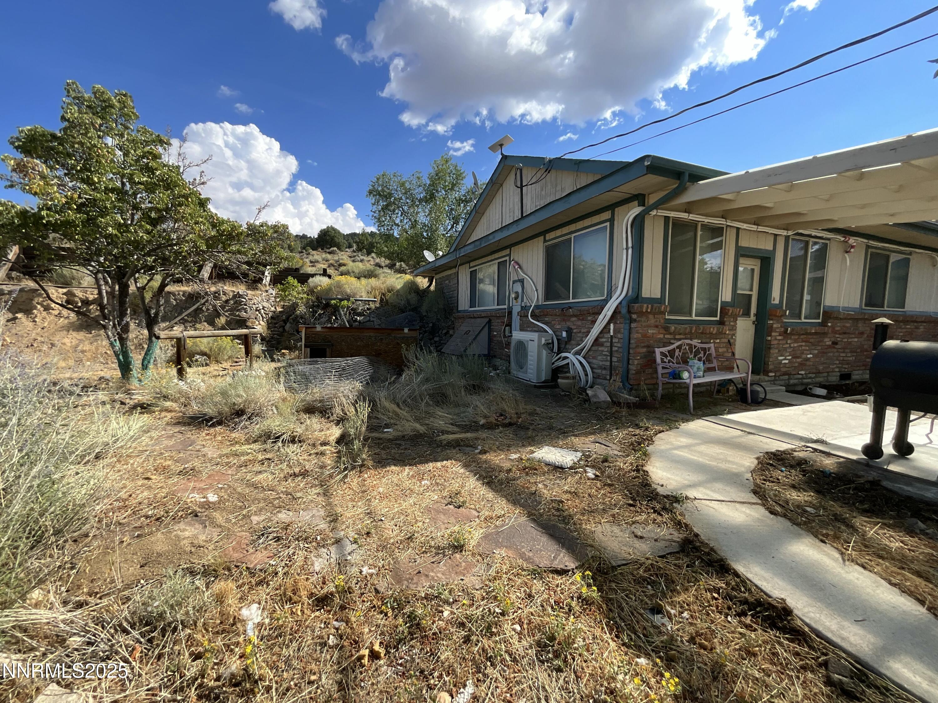 151 Bateman Street Property Photo 26