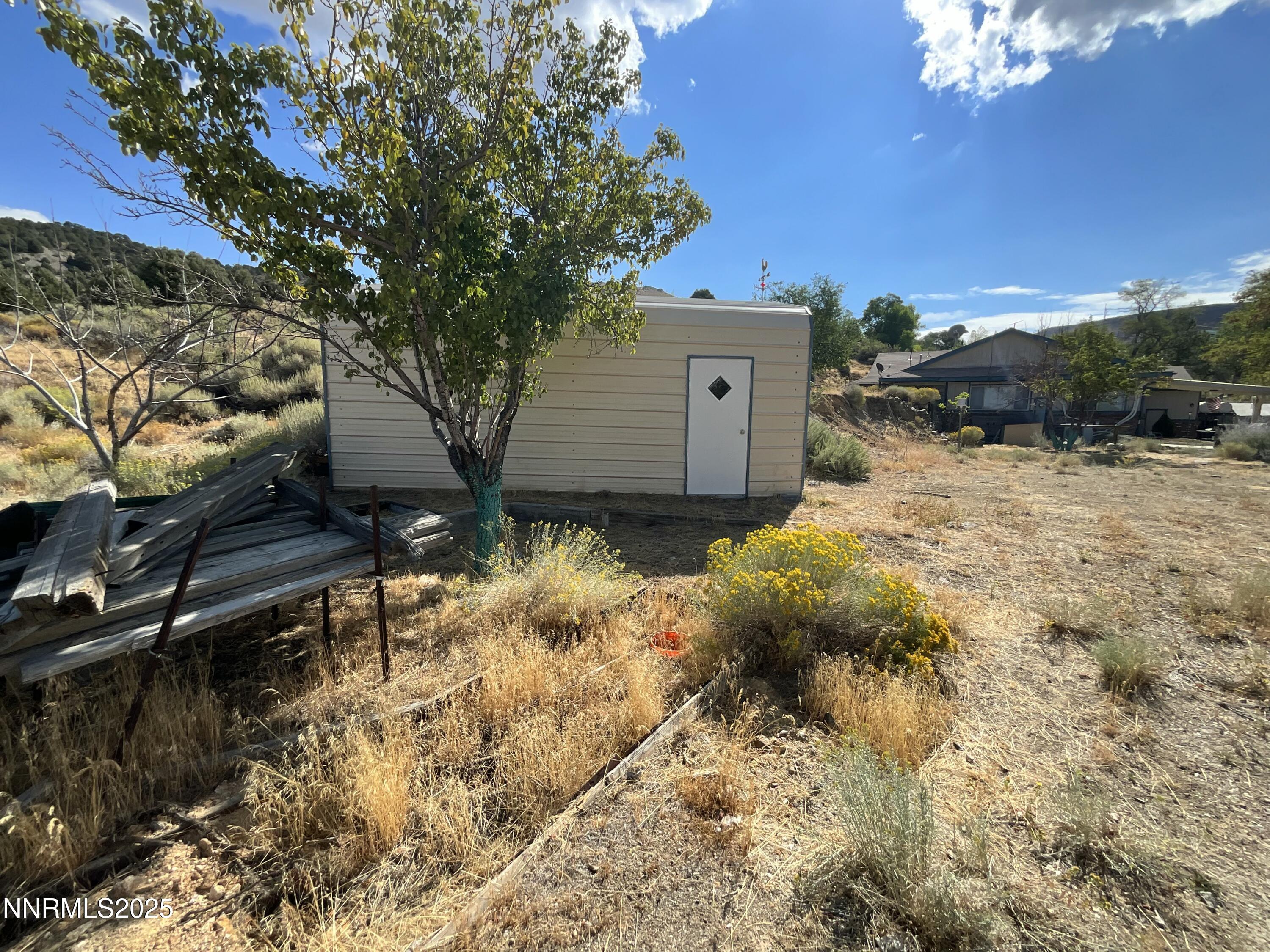 151 Bateman Street Property Photo 27
