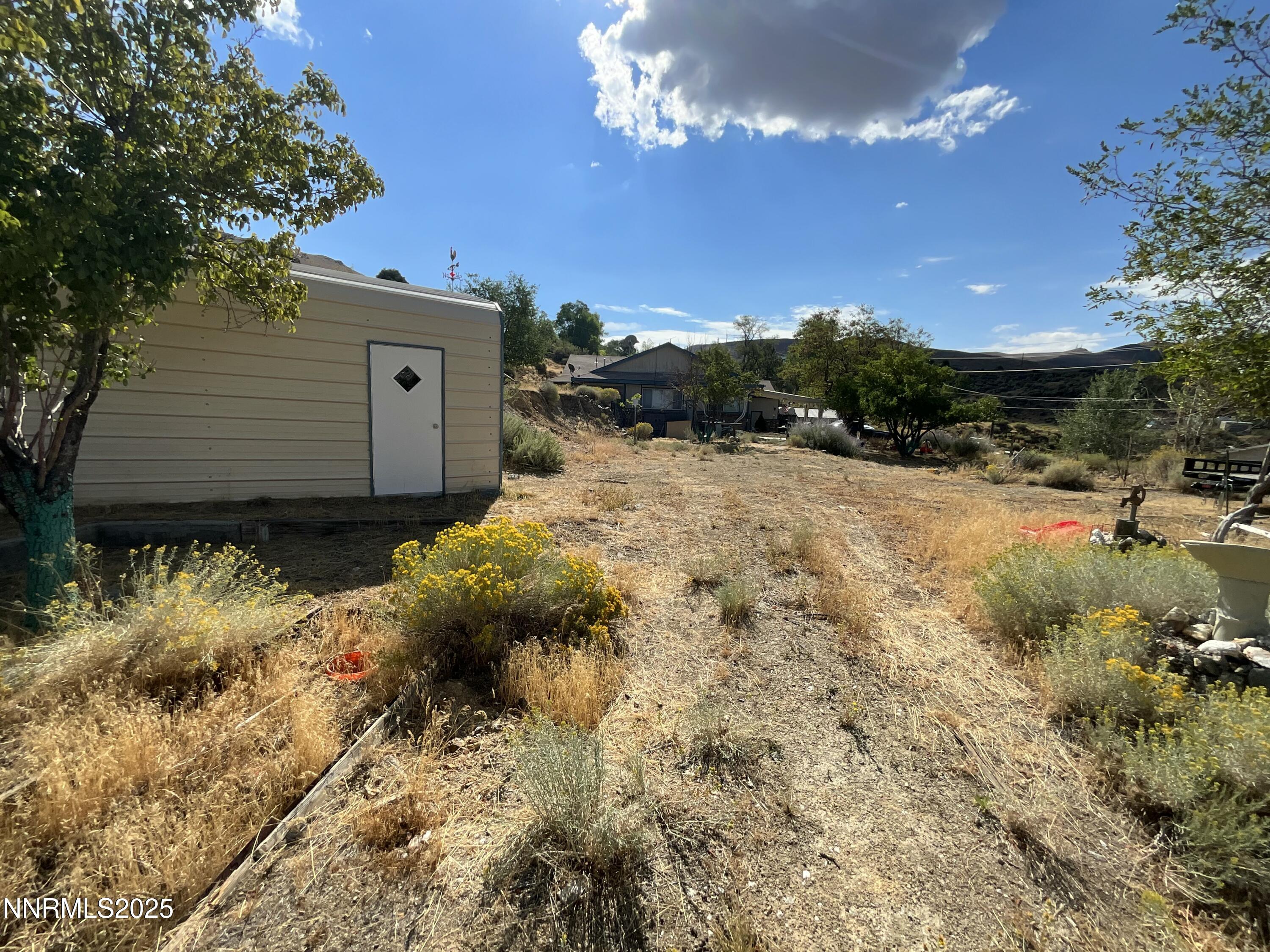 151 Bateman Street Property Photo 28
