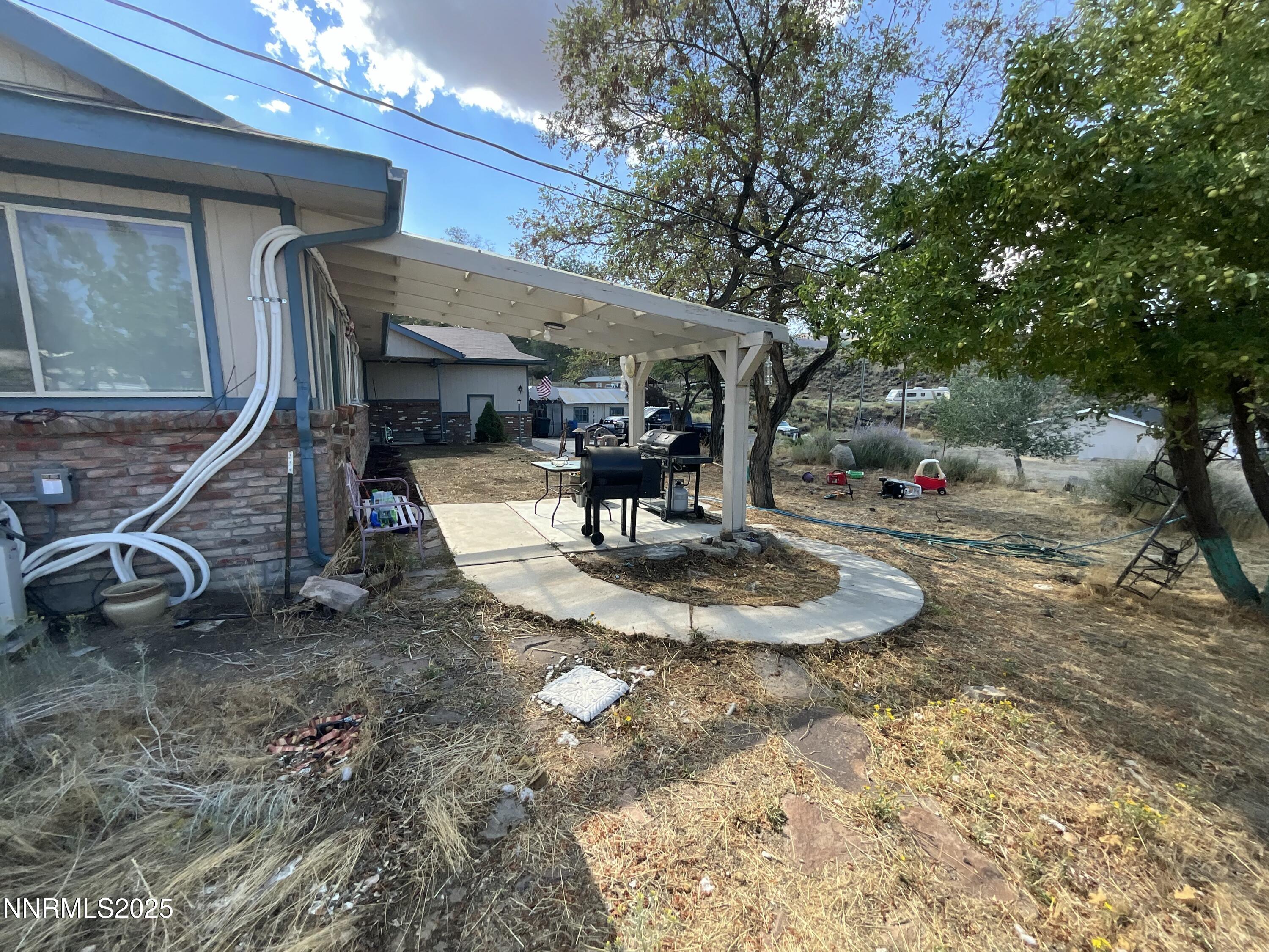 151 Bateman Street Property Photo 29